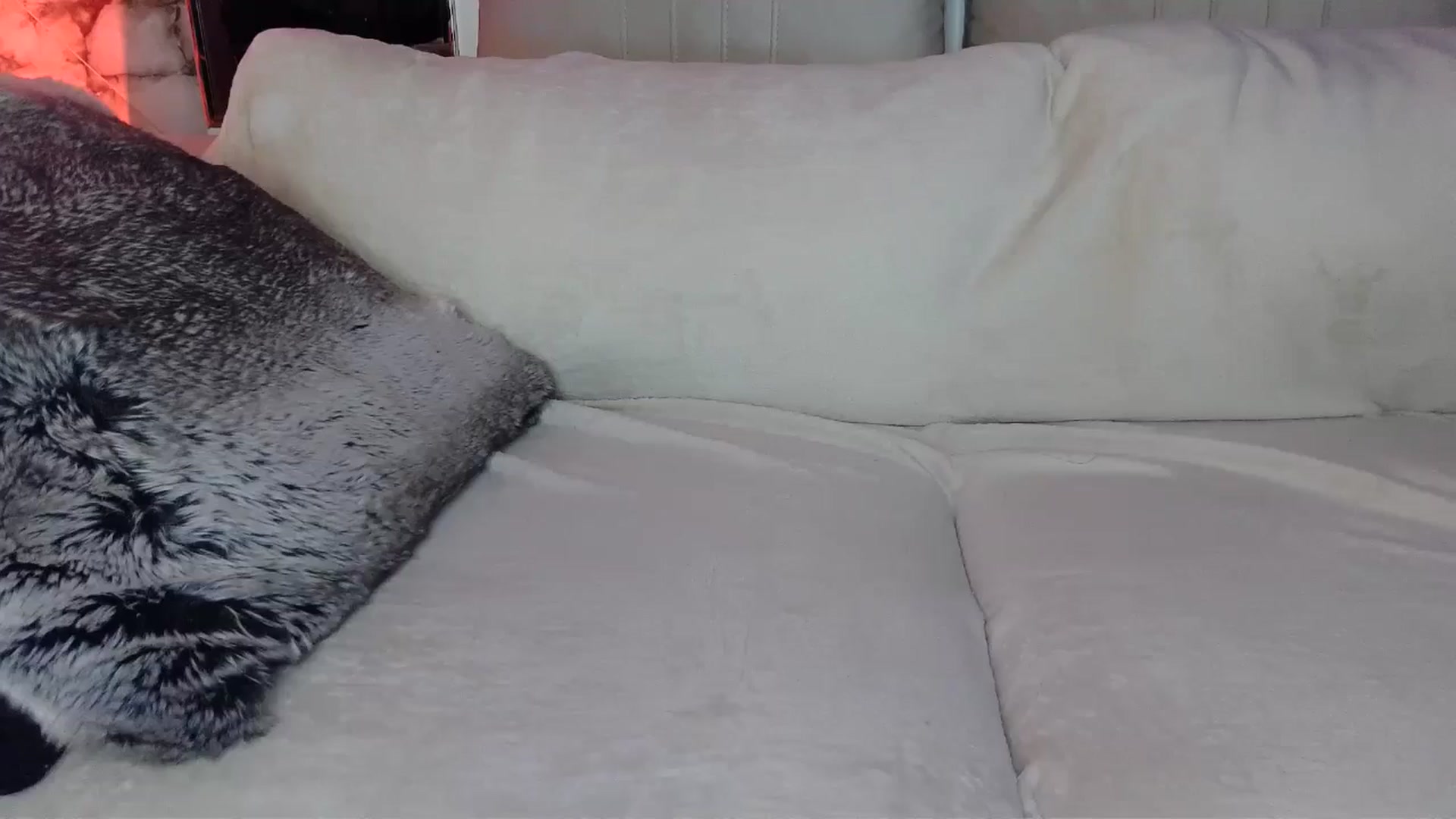 Gallery image thumbnail from UGLYGIRL_'s myfreecams stream on, 05/21/2024, 23:30 image 10 of 20