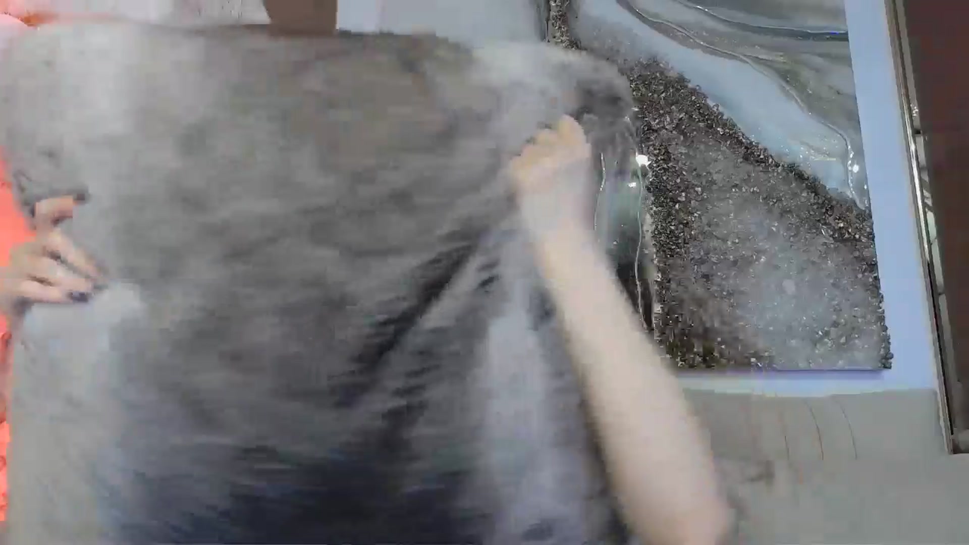 Gallery image thumbnail from UGLYGIRL_'s myfreecams stream on, 05/23/2024, 24:00 image 10 of 20