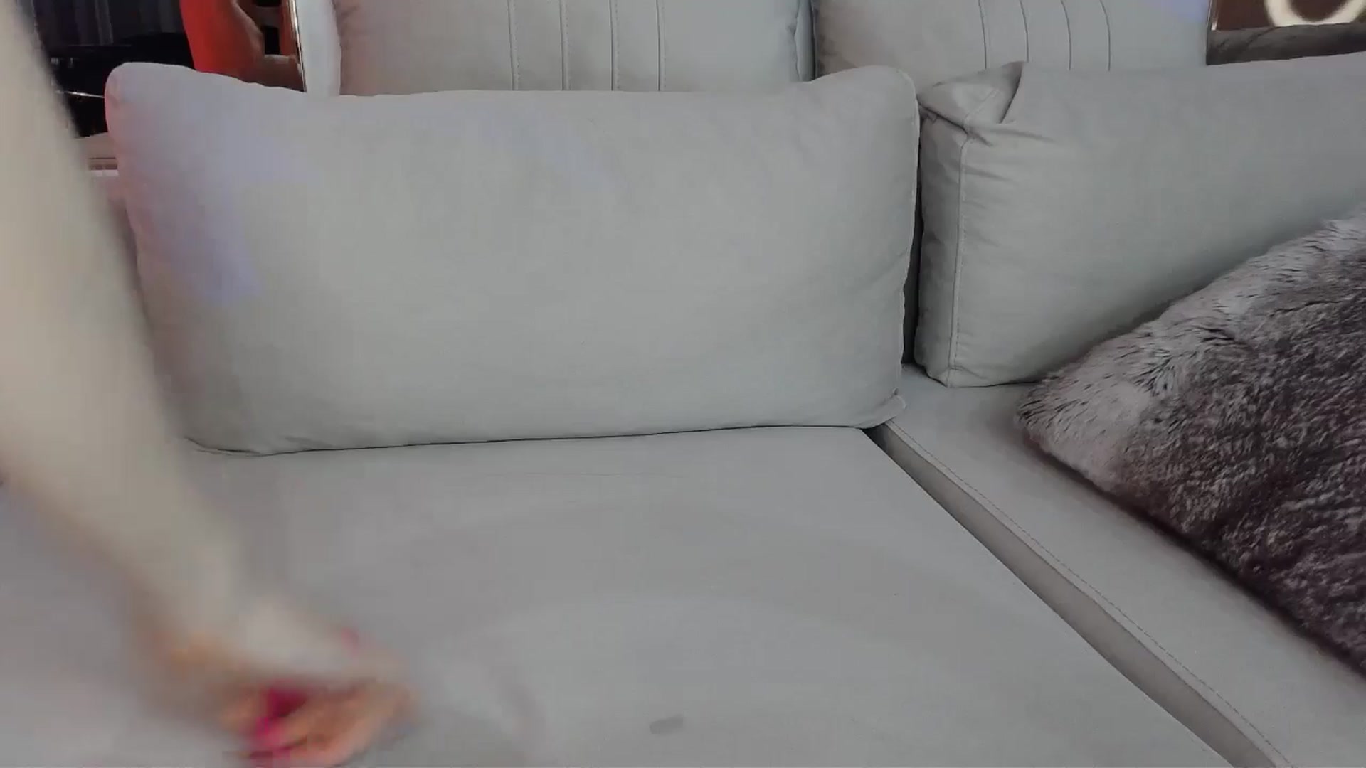 Gallery image thumbnail from UGLYGIRL_'s myfreecams stream on, 05/23/2024, 24:44 image 8 of 20