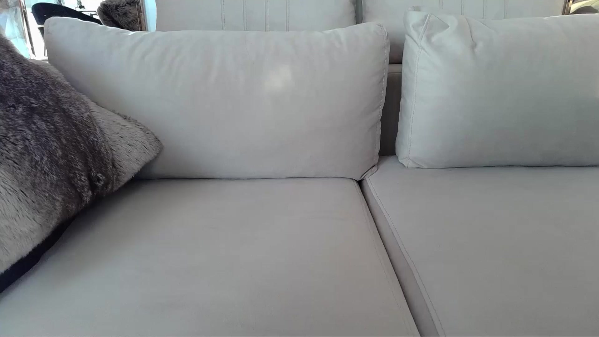 Gallery image thumbnail from UGLYGIRL_'s myfreecams stream on, 05/23/2024, 03:12 image 17 of 20