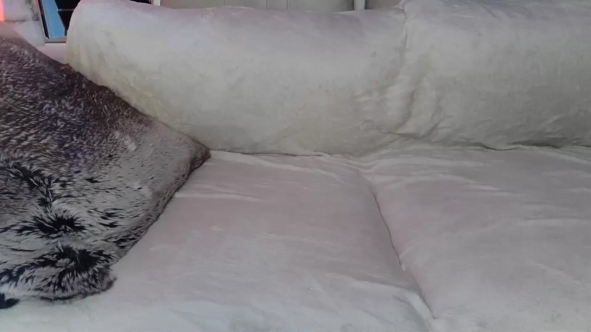 Gallery image thumbnail from UGLYGIRL_'s myfreecams stream on, 05/24/2024, 02:13 image 17 of 20