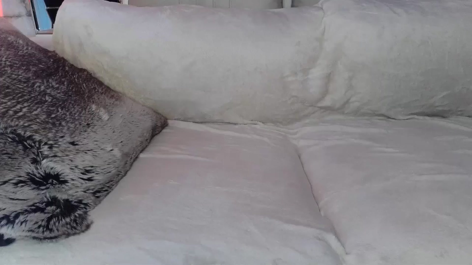 Gallery image thumbnail from UGLYGIRL_'s myfreecams stream on, 05/24/2024, 02:13 image 18 of 20