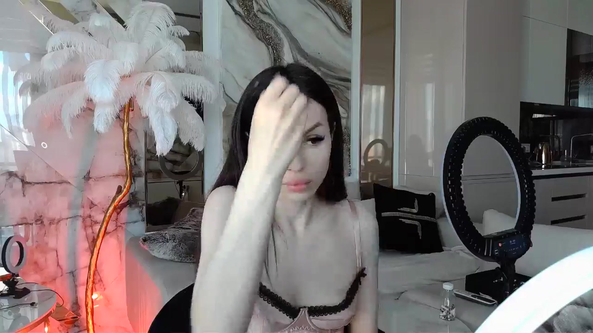 Gallery image thumbnail from UGLYGIRL_'s myfreecams stream on, 05/24/2024, 15:06 image 20 of 20