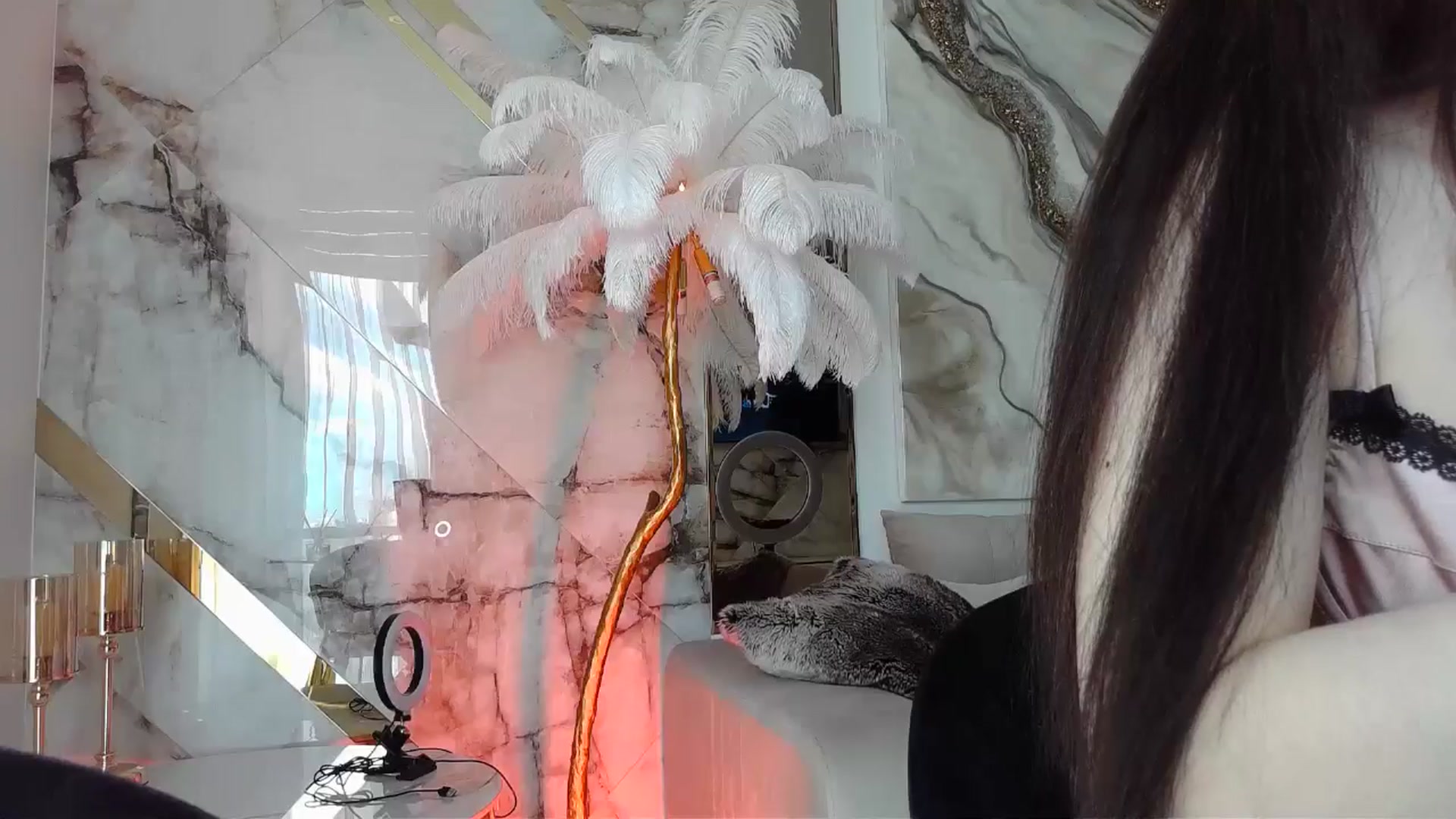 Gallery image thumbnail from UGLYGIRL_'s myfreecams stream on, 05/24/2024, 15:06 image 17 of 20