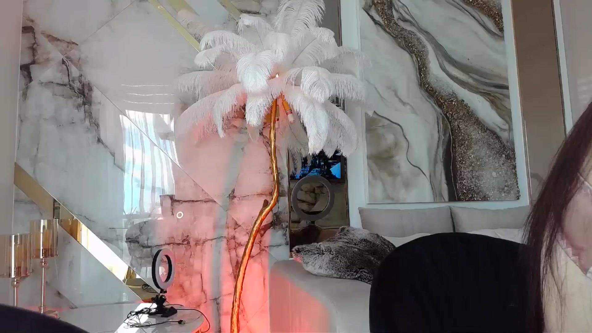 Gallery image thumbnail from UGLYGIRL_'s myfreecams stream on, 05/24/2024, 15:06 image 16 of 20