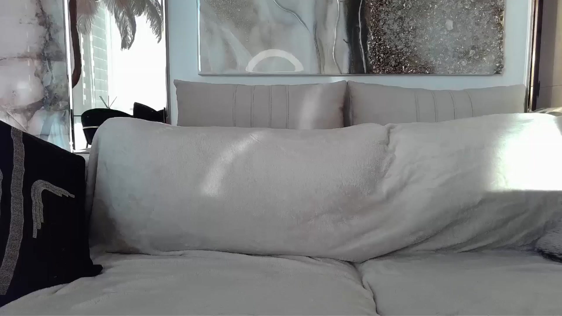 Gallery image thumbnail from UGLYGIRL_'s myfreecams stream on, 05/25/2024, 03:34 image 9 of 20