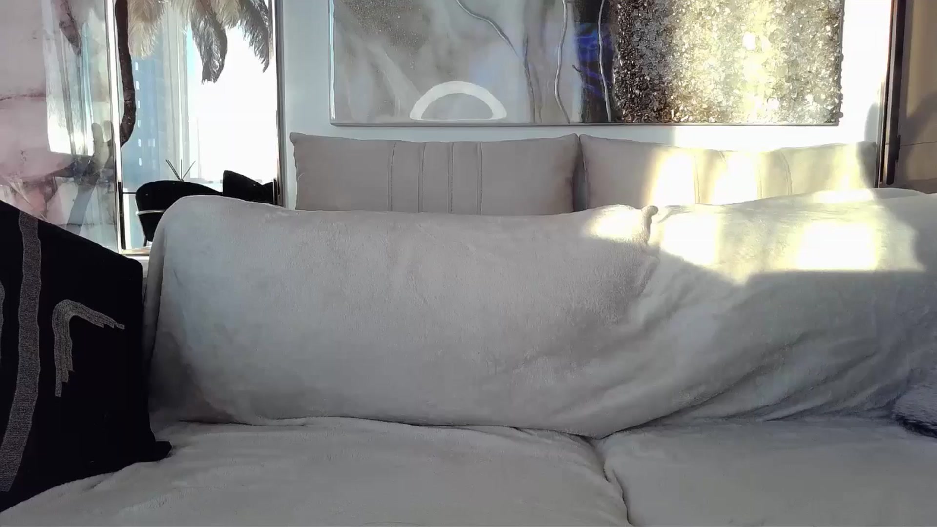 Gallery image thumbnail from UGLYGIRL_'s myfreecams stream on, 05/25/2024, 03:34 image 3 of 20