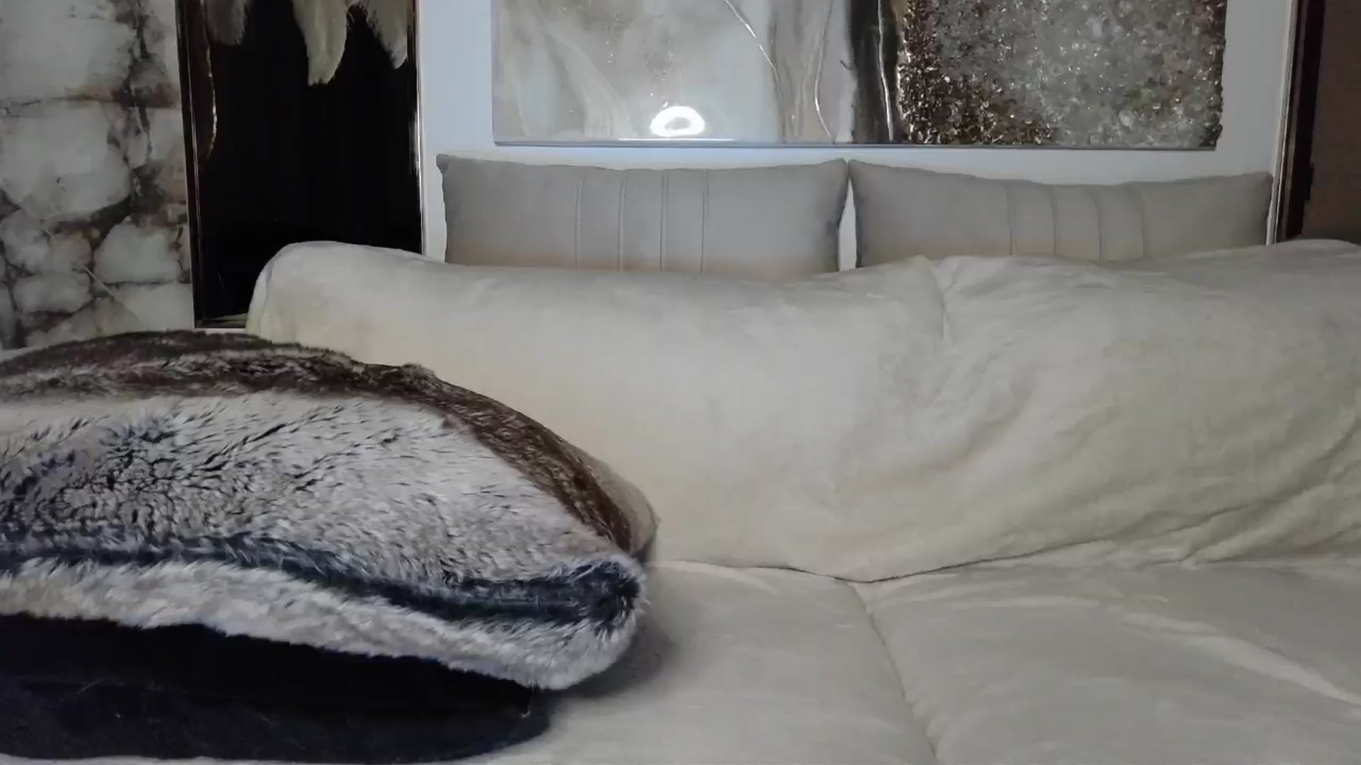 Gallery image thumbnail from UGLYGIRL_'s myfreecams stream on, 05/25/2024, 21:53 image 7 of 20