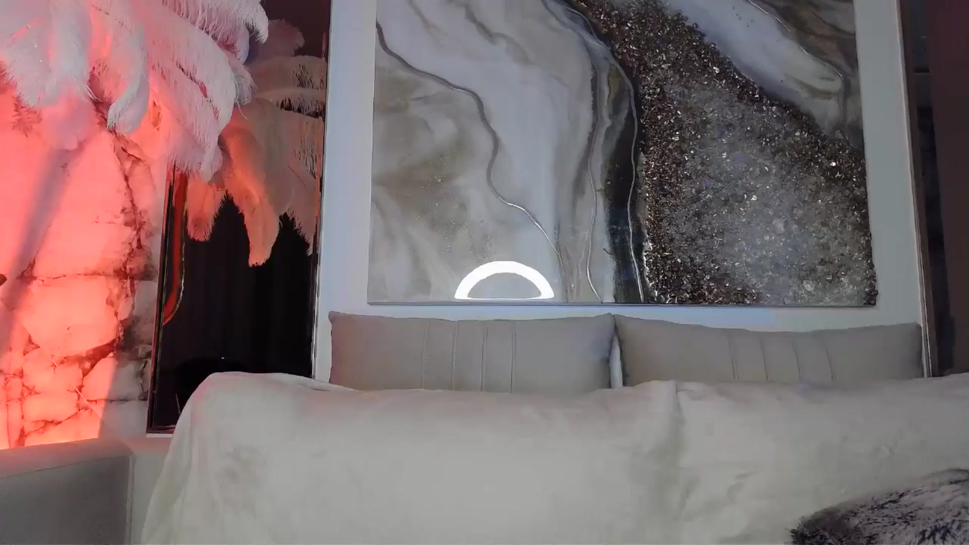 Gallery image thumbnail from UGLYGIRL_'s myfreecams stream on, 05/26/2024, 24:19 image 4 of 20