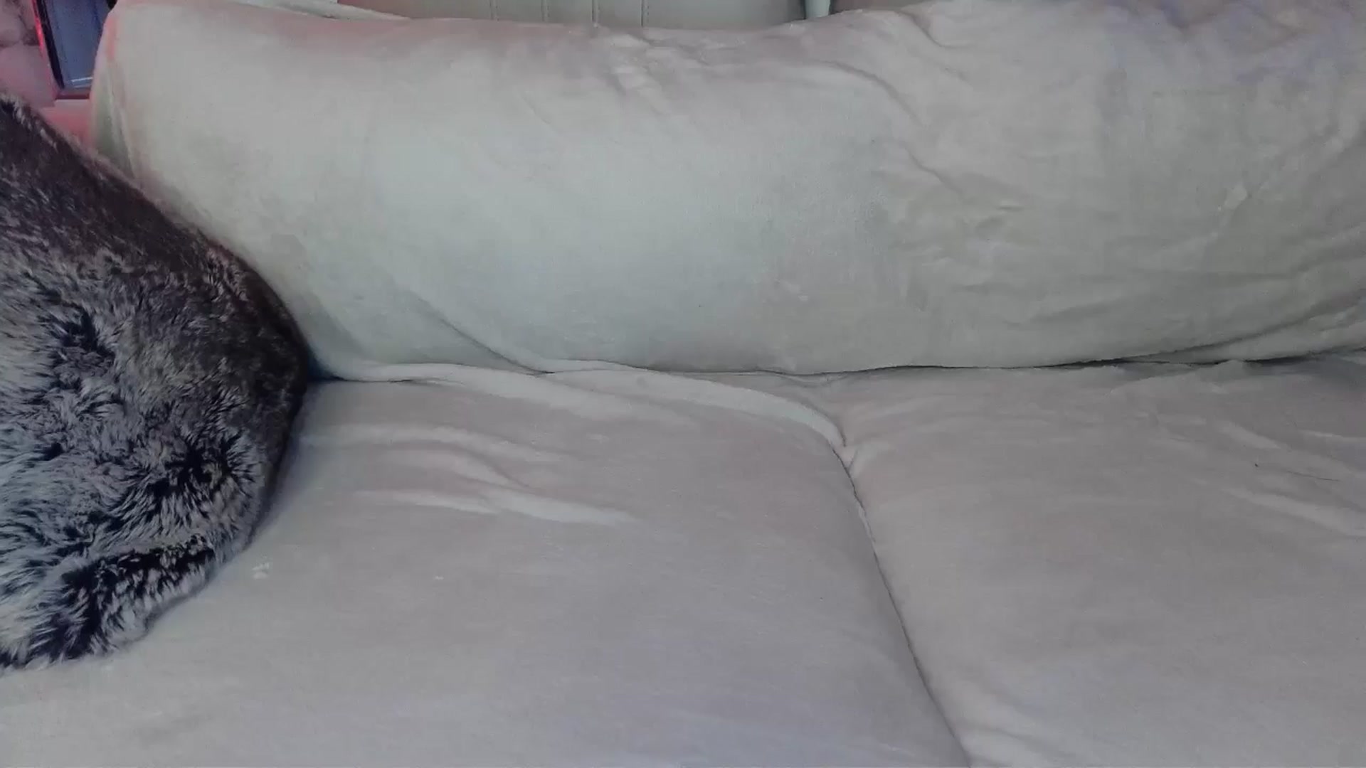 Gallery image thumbnail from UGLYGIRL_'s myfreecams stream on, 05/26/2024, 04:31 image 5 of 20