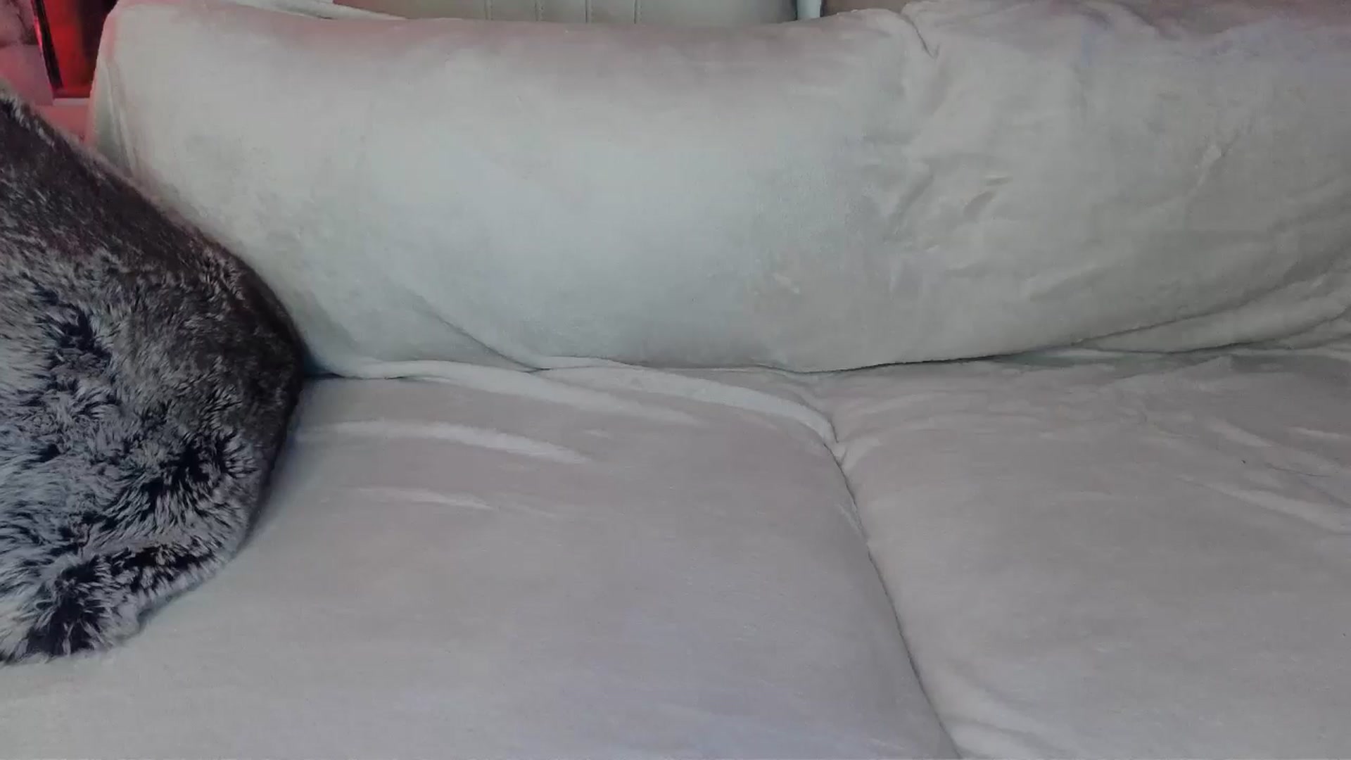 Gallery image thumbnail from UGLYGIRL_'s myfreecams stream on, 05/26/2024, 04:31 image 3 of 20