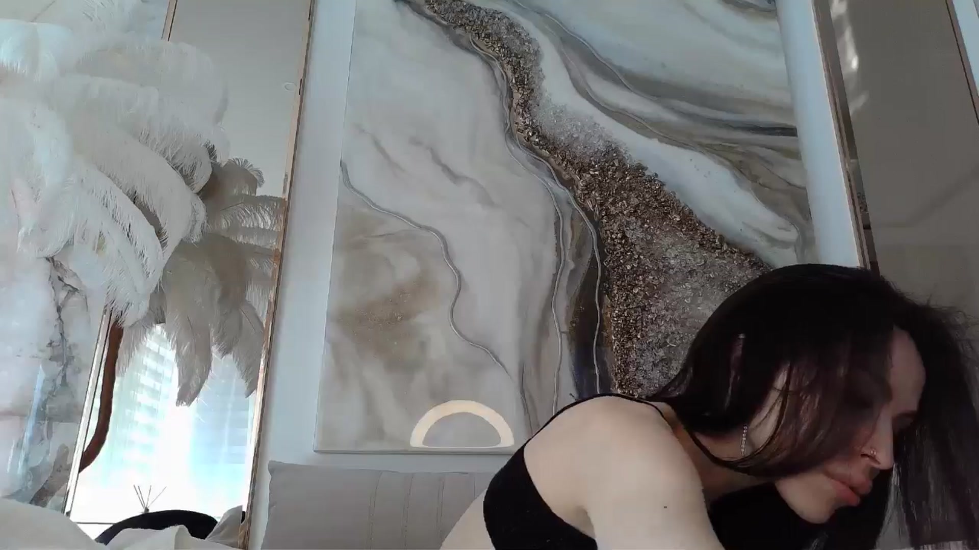 Gallery image thumbnail from UGLYGIRL_'s myfreecams stream on, 05/26/2024, 06:27 image 4 of 20