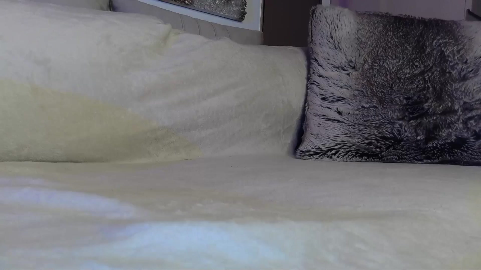 Gallery image thumbnail from UGLYGIRL_'s myfreecams stream on, 05/29/2024, 22:13 image 7 of 20