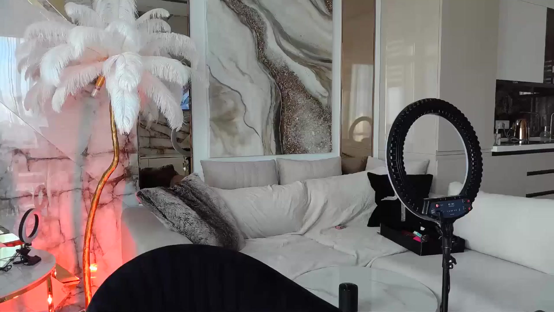 Gallery image thumbnail from UGLYGIRL_'s myfreecams stream on, 05/31/2024, 16:19 image 19 of 20