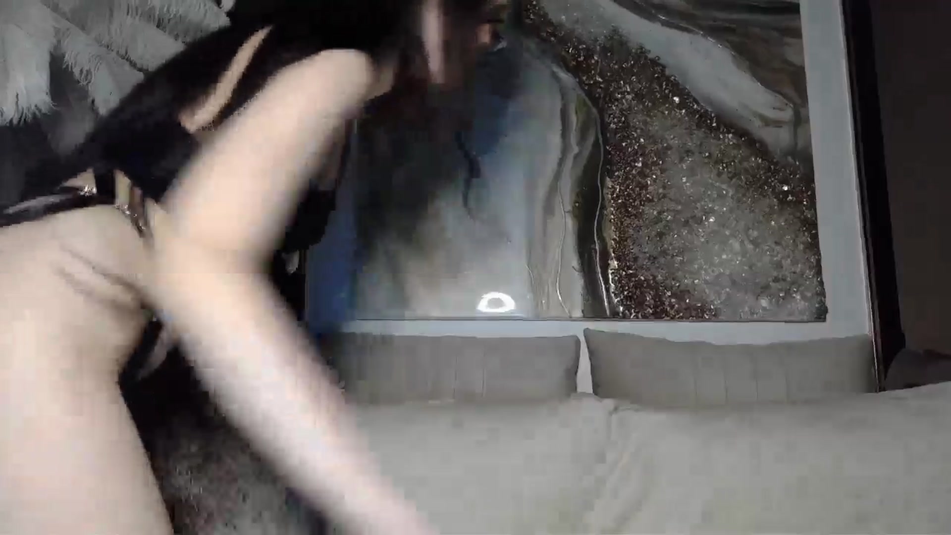 Gallery image thumbnail from UGLYGIRL_'s myfreecams stream on, 06/01/2024, 21:52 image 3 of 20