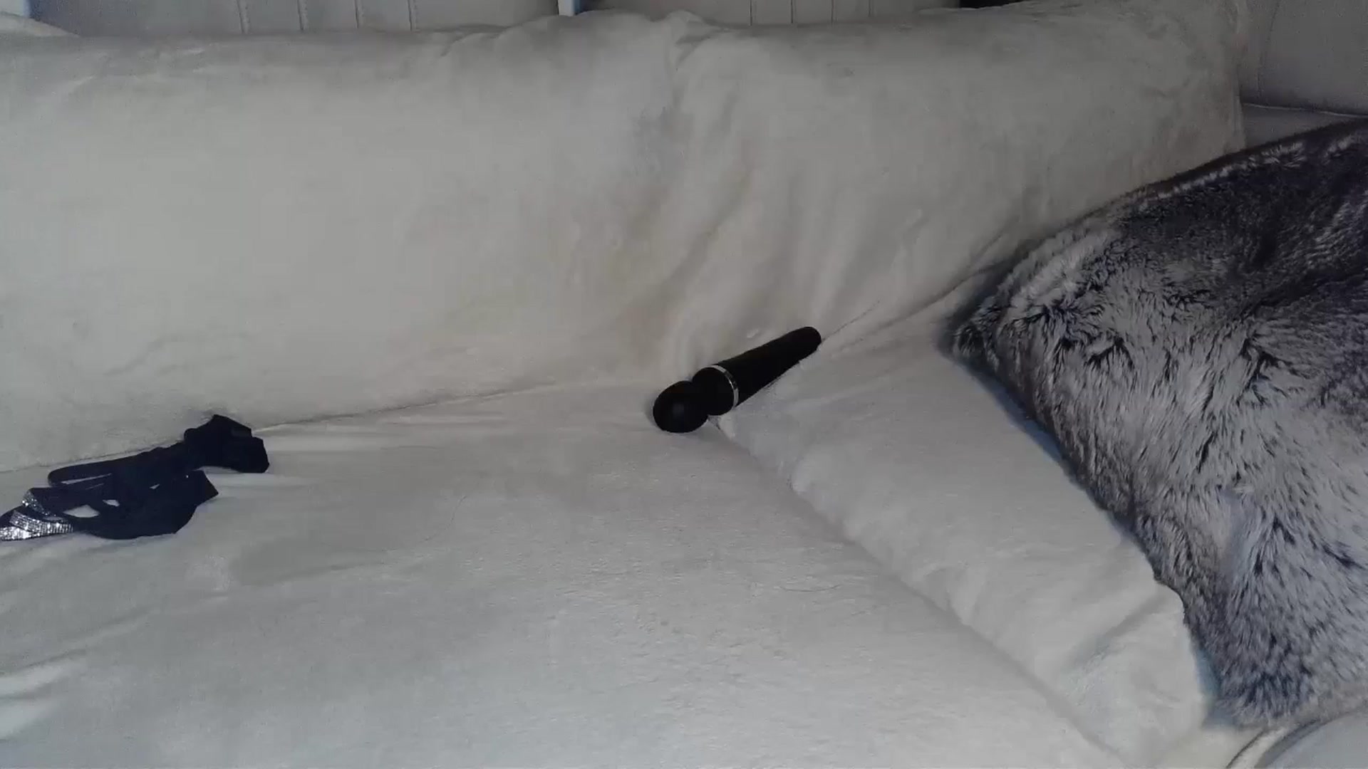Gallery image thumbnail from UGLYGIRL_'s myfreecams stream on, 06/01/2024, 21:52 image 16 of 20