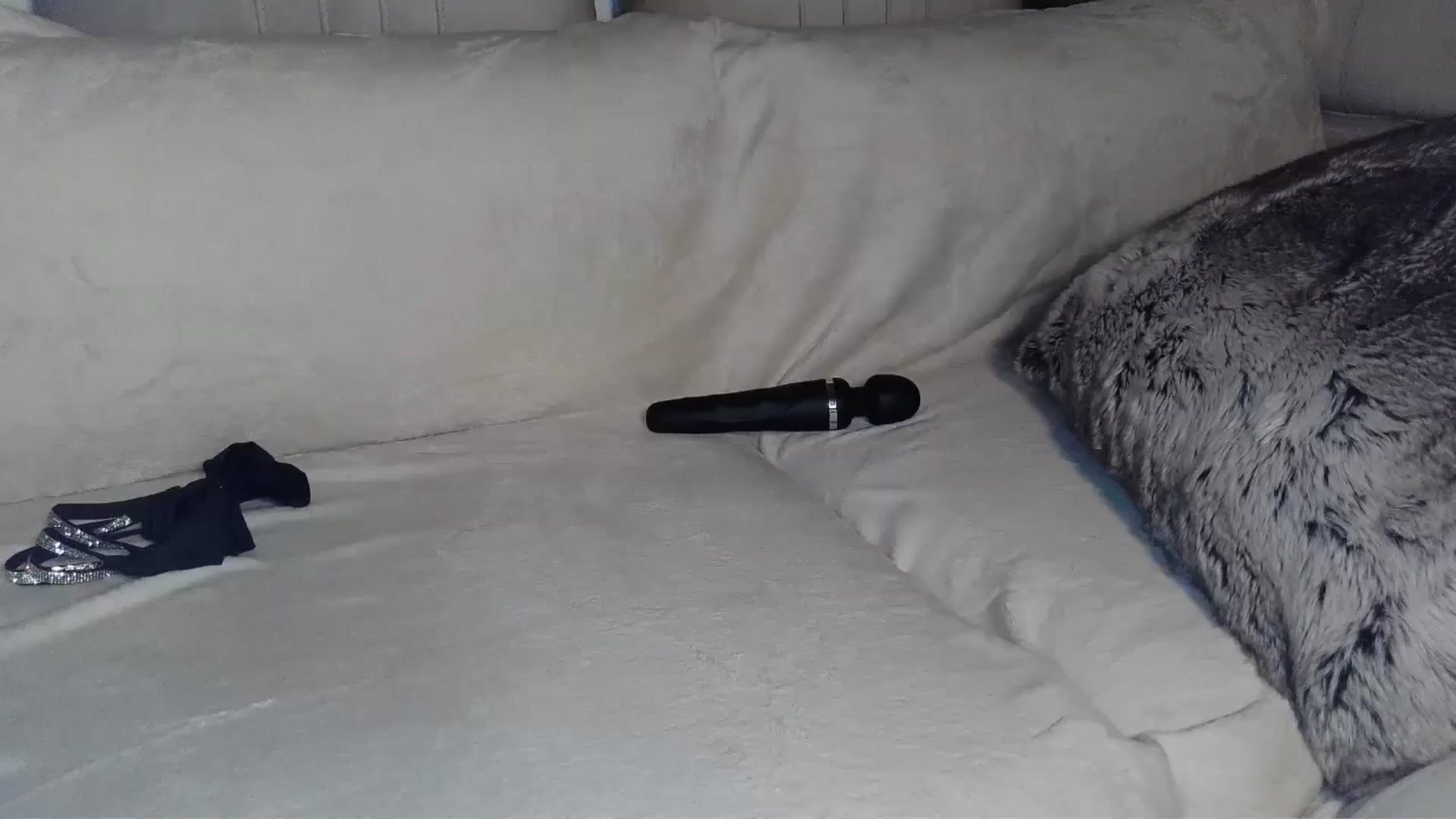 Gallery image thumbnail from UGLYGIRL_'s myfreecams stream on, 06/01/2024, 21:52 image 14 of 20