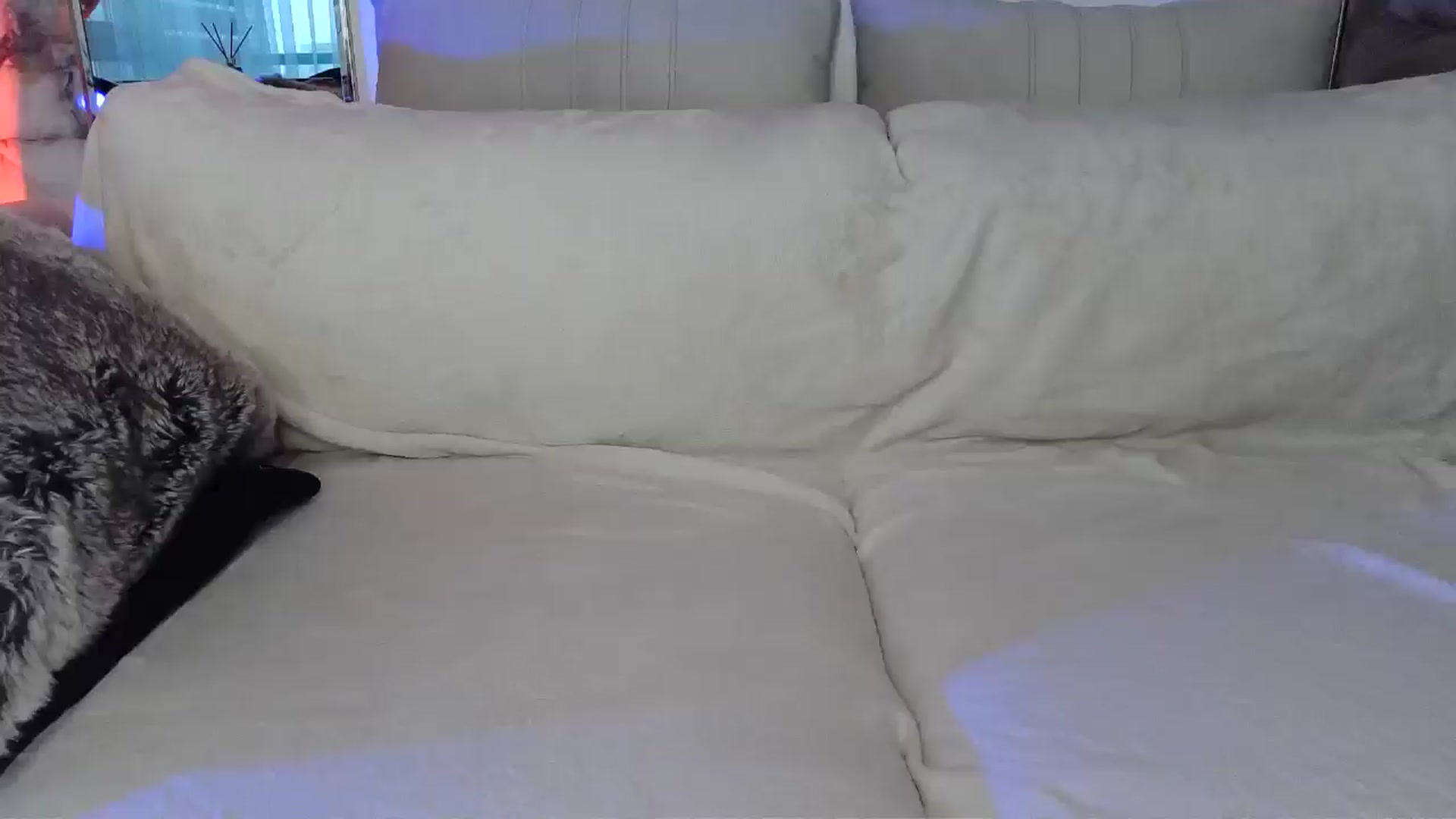 Gallery image thumbnail from UGLYGIRL_'s myfreecams stream on, 06/02/2024, 03:25 image 3 of 20