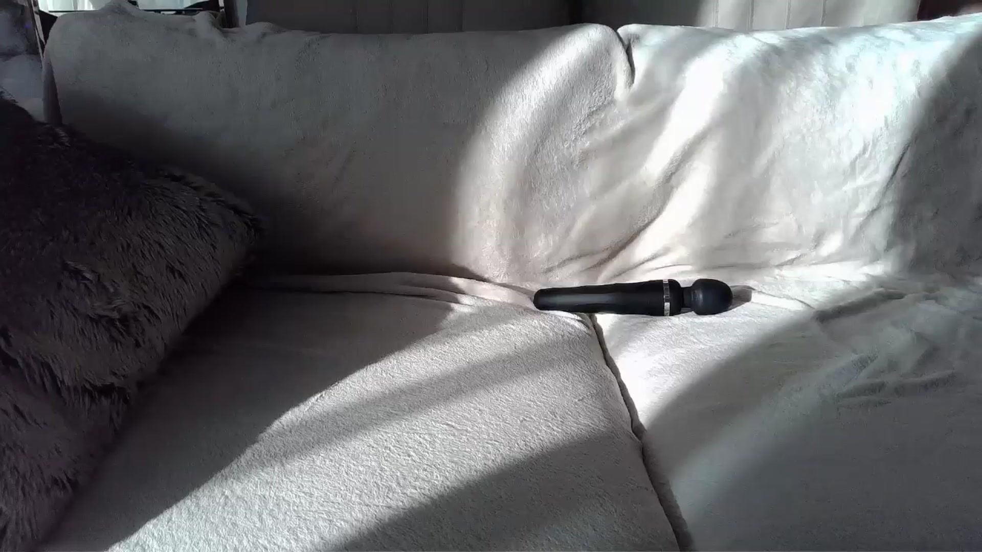 Gallery image thumbnail from UGLYGIRL_'s myfreecams stream on, 06/02/2024, 04:28 image 16 of 20