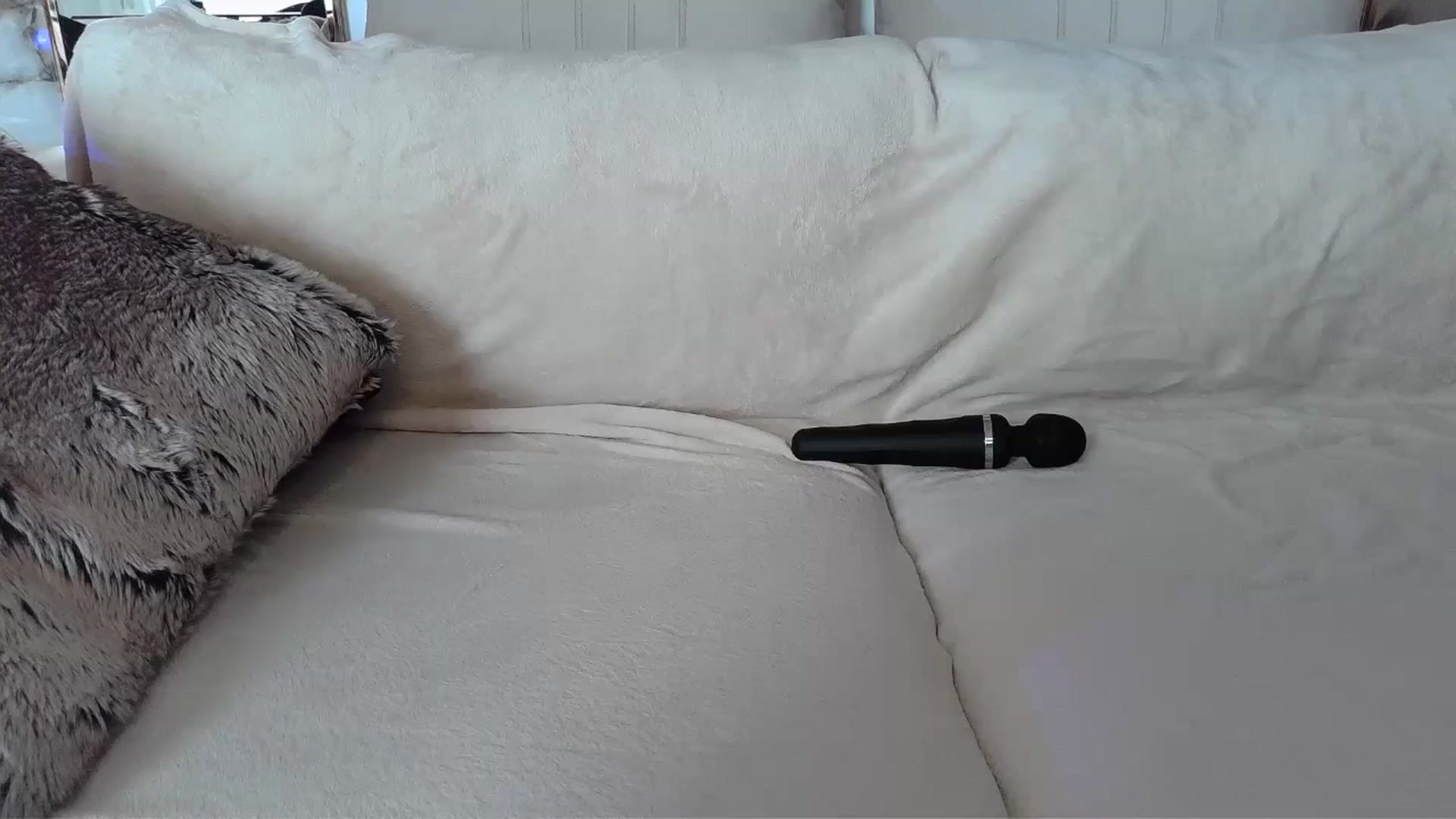 Gallery image thumbnail from UGLYGIRL_'s myfreecams stream on, 06/02/2024, 04:28 image 18 of 20
