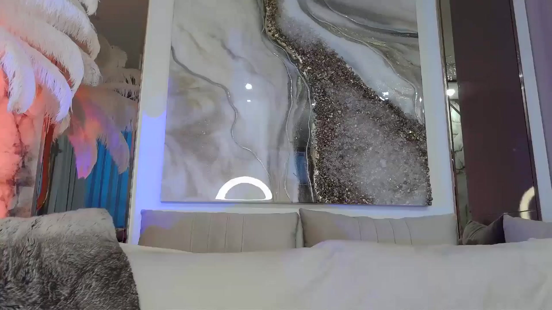 Gallery image thumbnail from UGLYGIRL_'s myfreecams stream on, 06/02/2024, 18:29 image 16 of 20