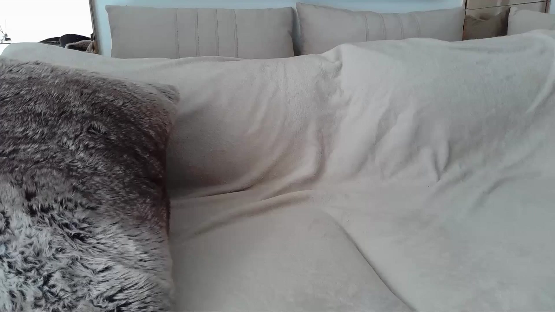 Gallery image thumbnail from UGLYGIRL_'s myfreecams stream on, 06/03/2024, 06:07 image 3 of 20