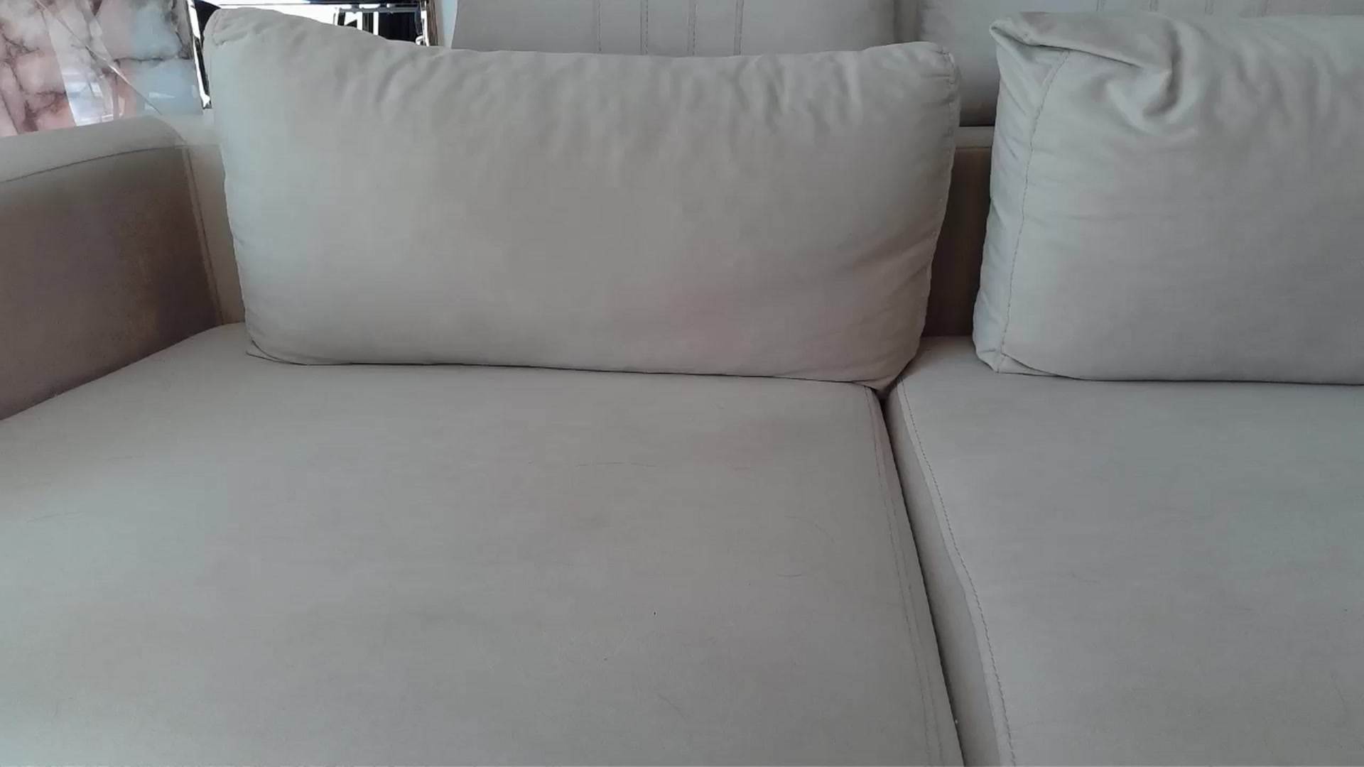 Gallery image thumbnail from UGLYGIRL_'s myfreecams stream on, 06/03/2024, 07:09 image 18 of 20