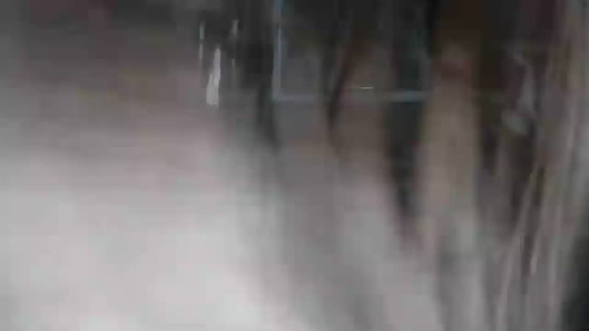 Gallery image thumbnail from UGLYGIRL_'s myfreecams stream on, 06/03/2024, 18:24 image 7 of 20