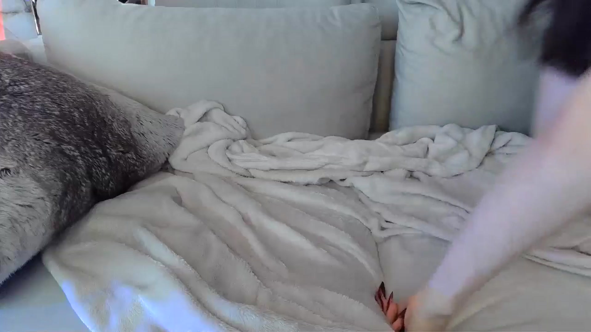 Gallery image thumbnail from UGLYGIRL_'s myfreecams stream on, 06/04/2024, 04:25 image 9 of 20