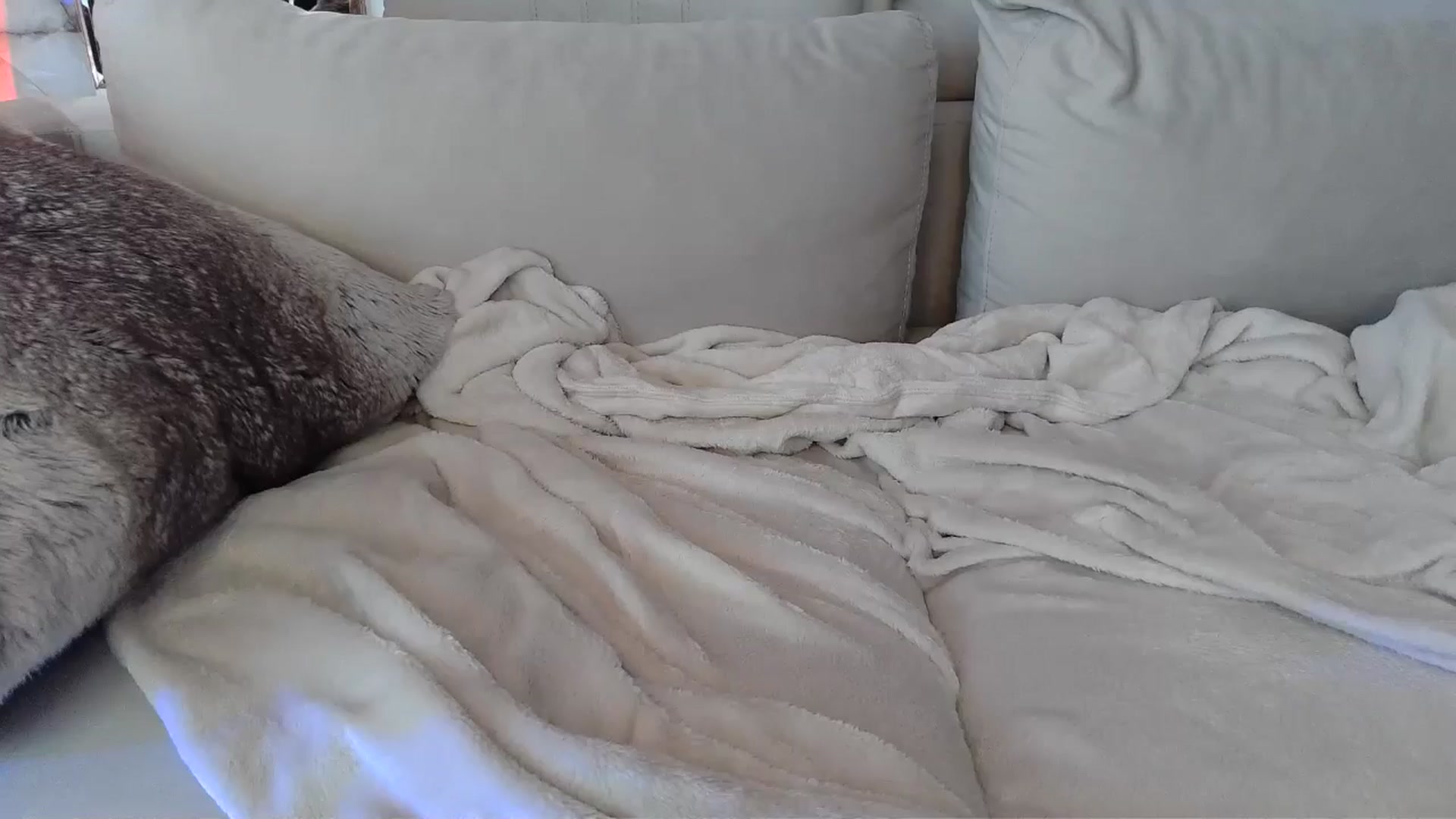 Gallery image thumbnail from UGLYGIRL_'s myfreecams stream on, 06/04/2024, 04:25 image 11 of 20