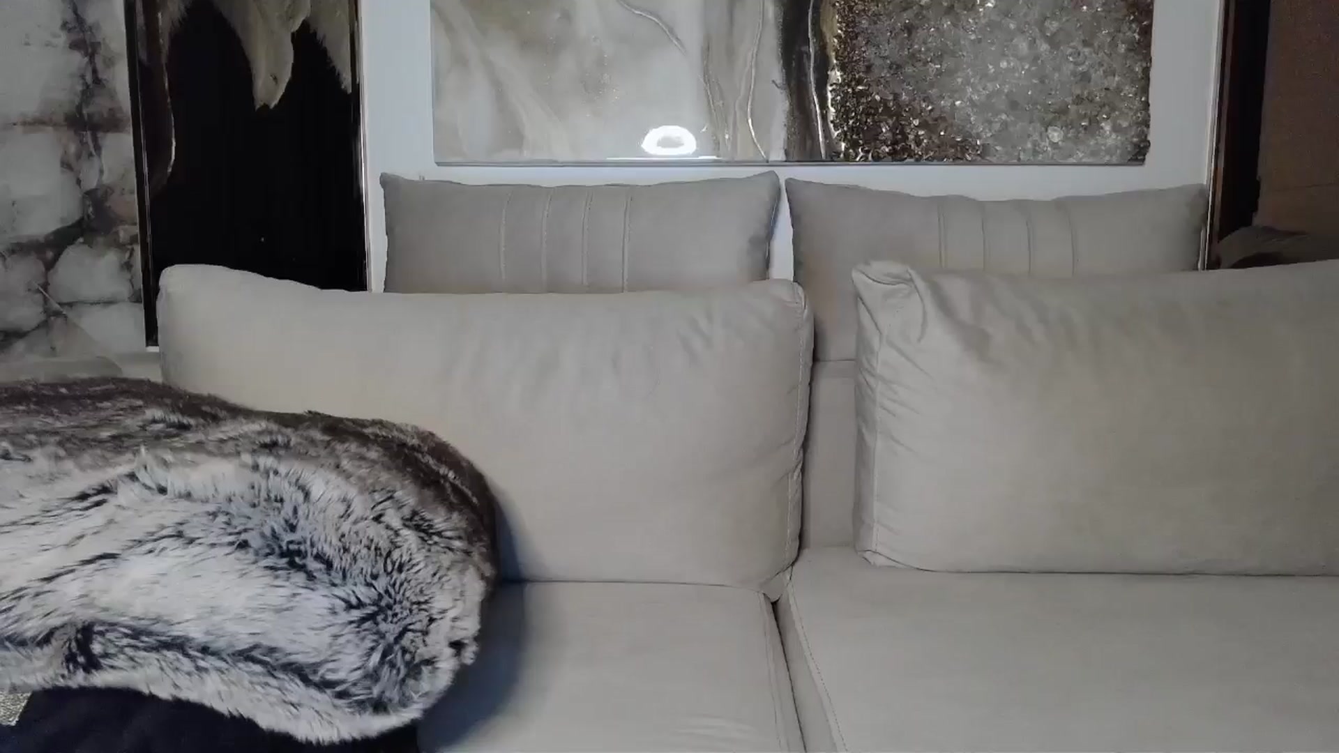 Gallery image thumbnail from UGLYGIRL_'s myfreecams stream on, 06/04/2024, 20:31 image 17 of 20