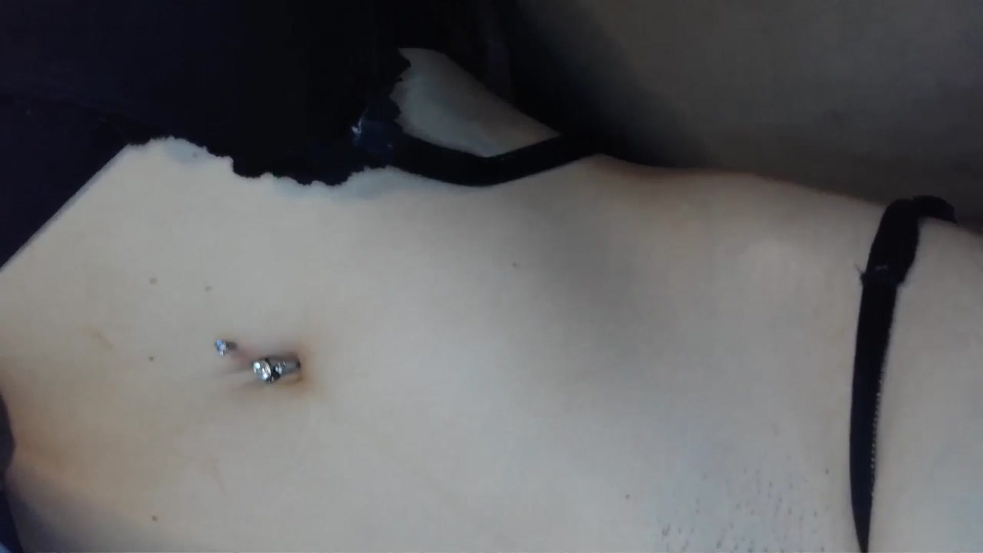 Gallery image thumbnail from UGLYGIRL_'s myfreecams stream on, 06/05/2024, 23:59 image 8 of 20