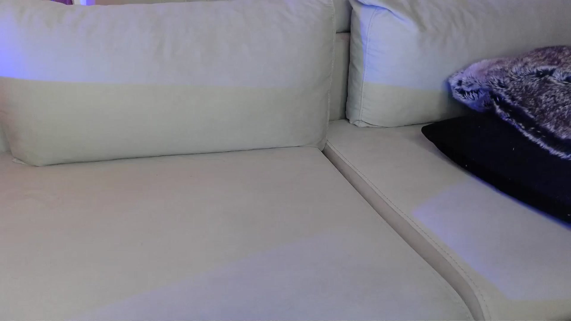 Gallery image thumbnail from UGLYGIRL_'s myfreecams stream on, 06/07/2024, 03:39 image 3 of 20