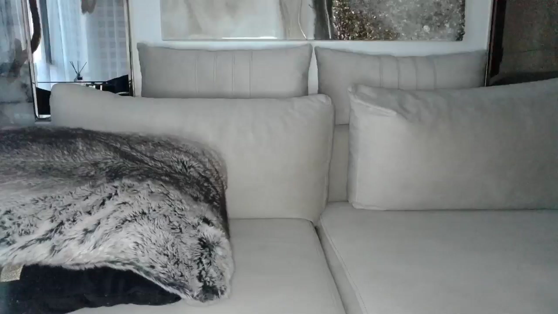Gallery image thumbnail from UGLYGIRL_'s myfreecams stream on, 06/07/2024, 18:18 image 15 of 20