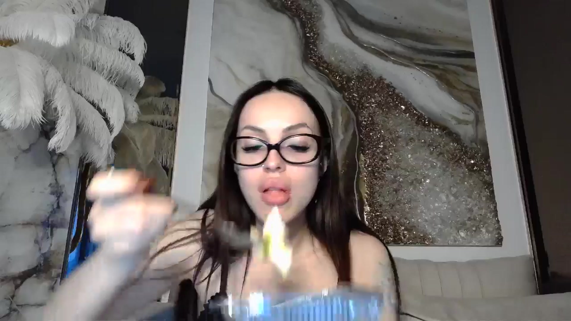 Gallery image thumbnail from UGLYGIRL_'s myfreecams stream on, 06/07/2024, 18:18 image 20 of 20