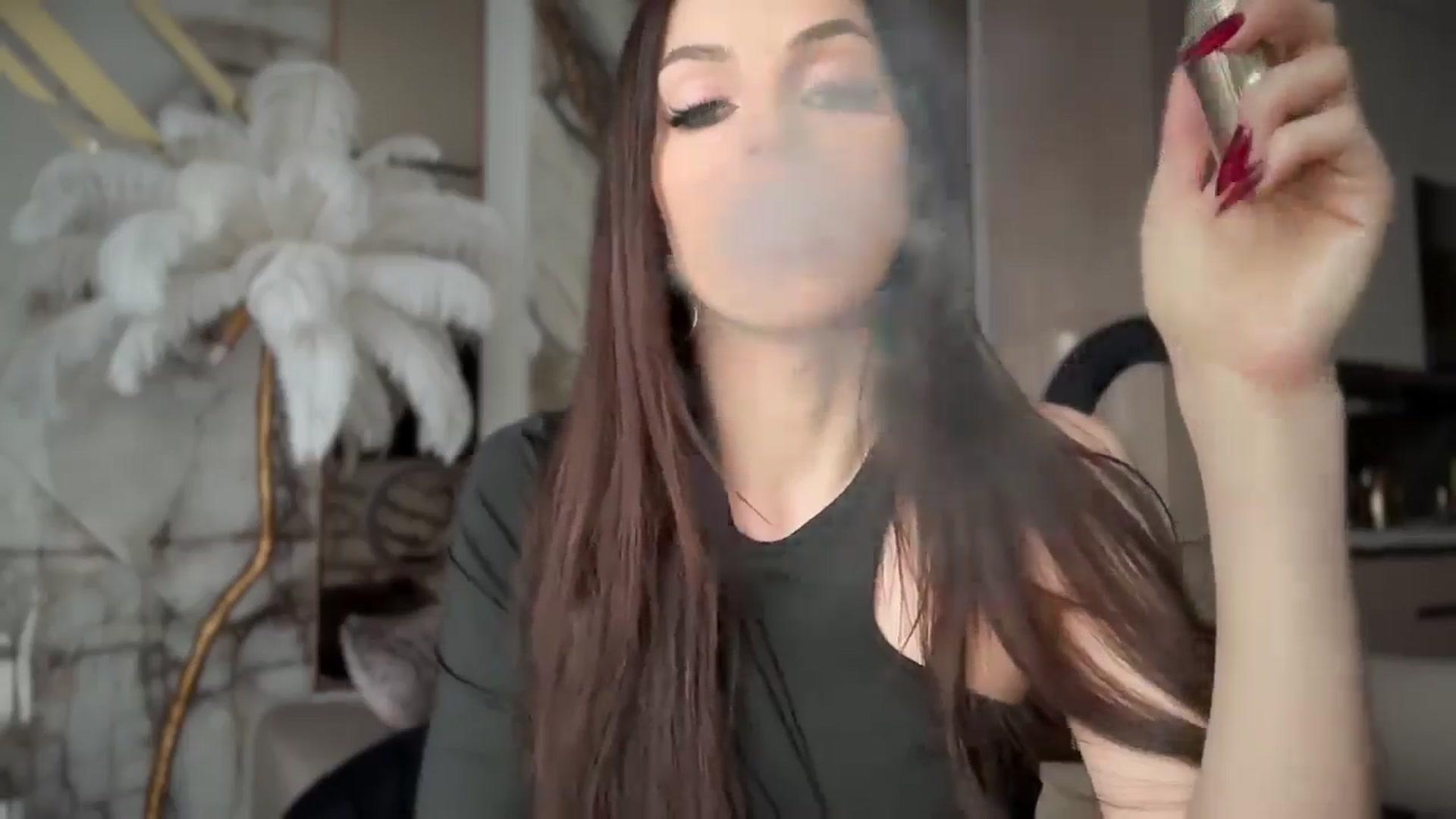 Gallery image thumbnail from UGLYGIRL_'s myfreecams stream on, 06/09/2024, 16:51 image 6 of 20