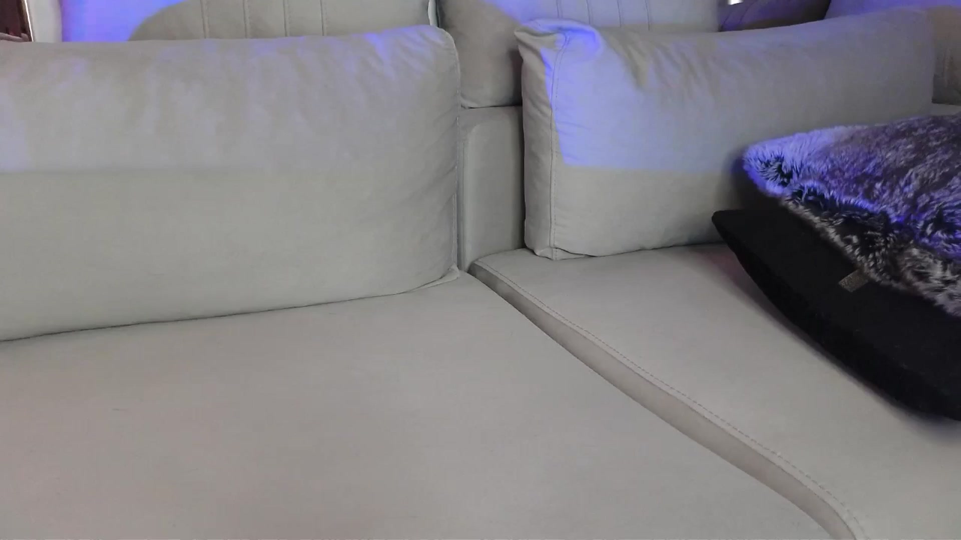 Gallery image thumbnail from UGLYGIRL_'s myfreecams stream on, 06/12/2024, 01:37 image 4 of 20