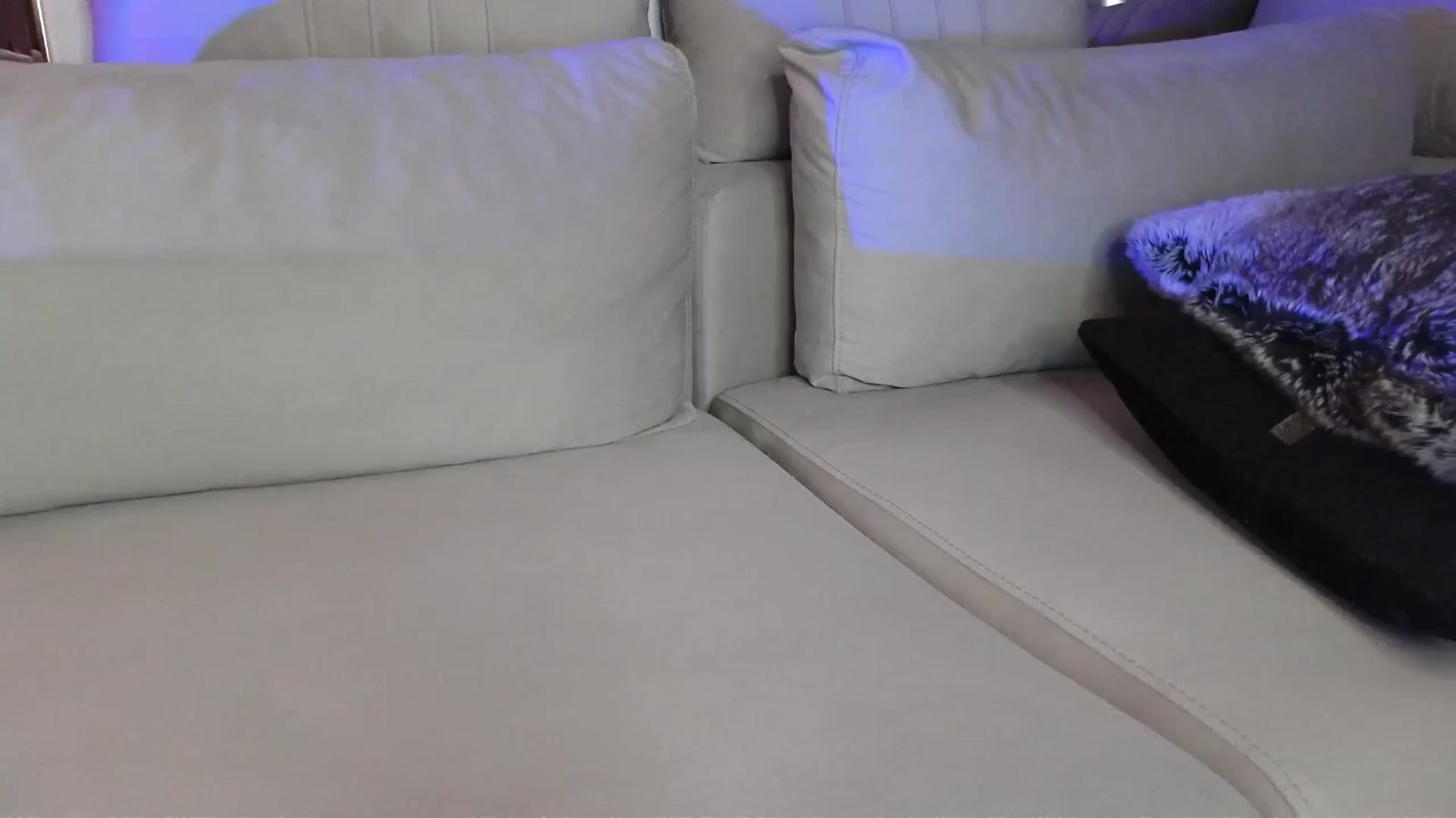 Gallery image thumbnail from UGLYGIRL_'s myfreecams stream on, 06/12/2024, 01:37 image 2 of 20