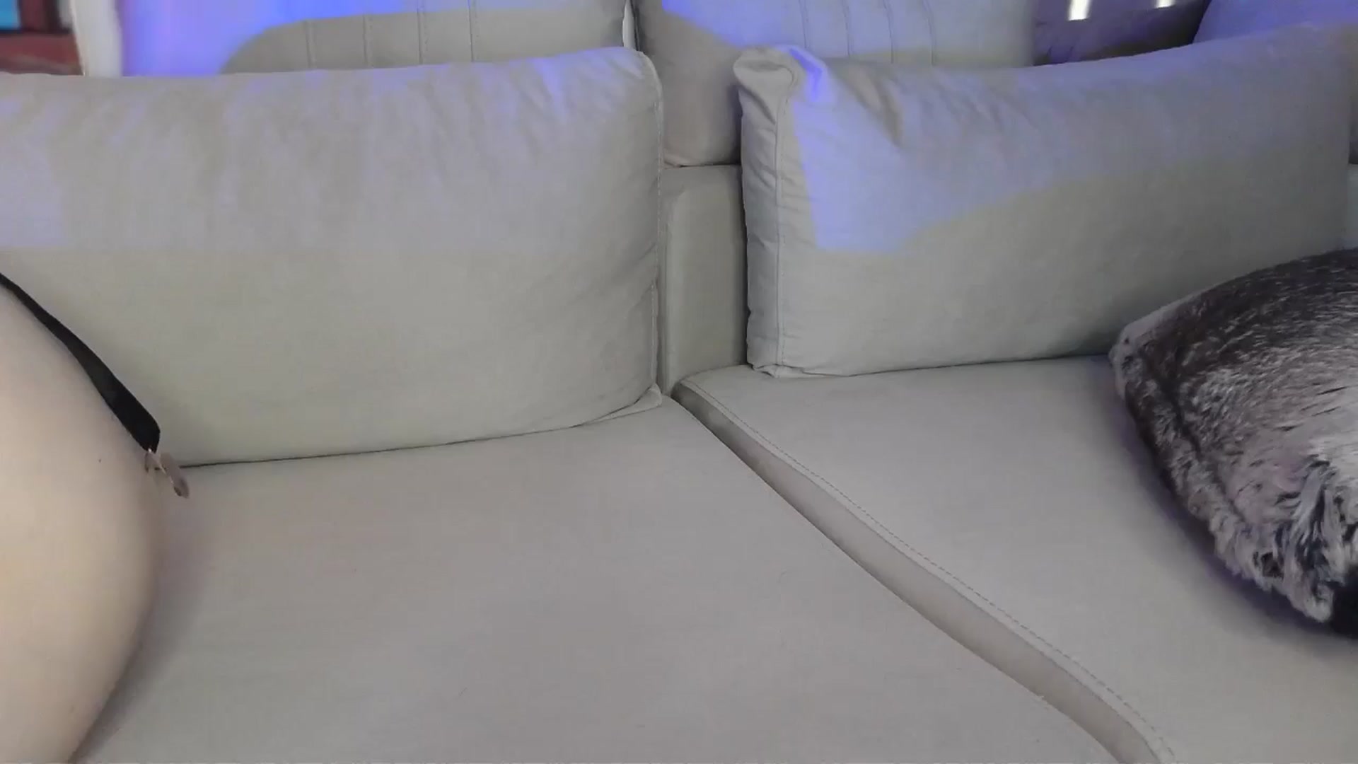 Gallery image thumbnail from UGLYGIRL_'s myfreecams stream on, 06/12/2024, 04:16 image 19 of 20