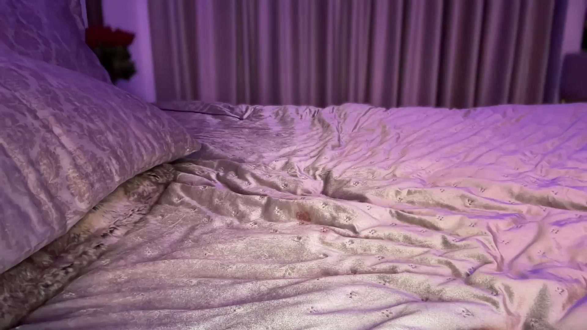 Gallery image thumbnail from UGLYGIRL_'s myfreecams stream on, 06/15/2024, 24:02 image 5 of 20