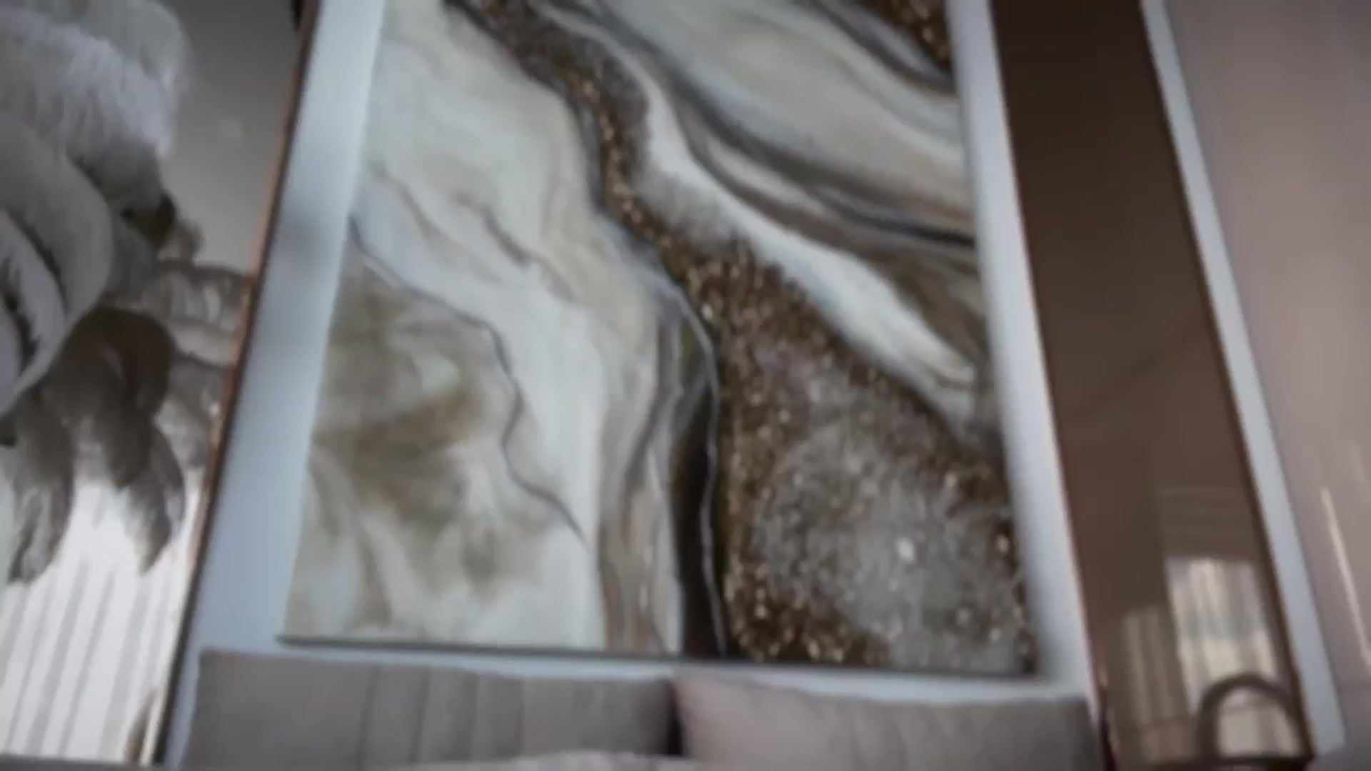 Gallery image thumbnail from UGLYGIRL_'s myfreecams stream on, 06/17/2024, 13:29 image 20 of 20
