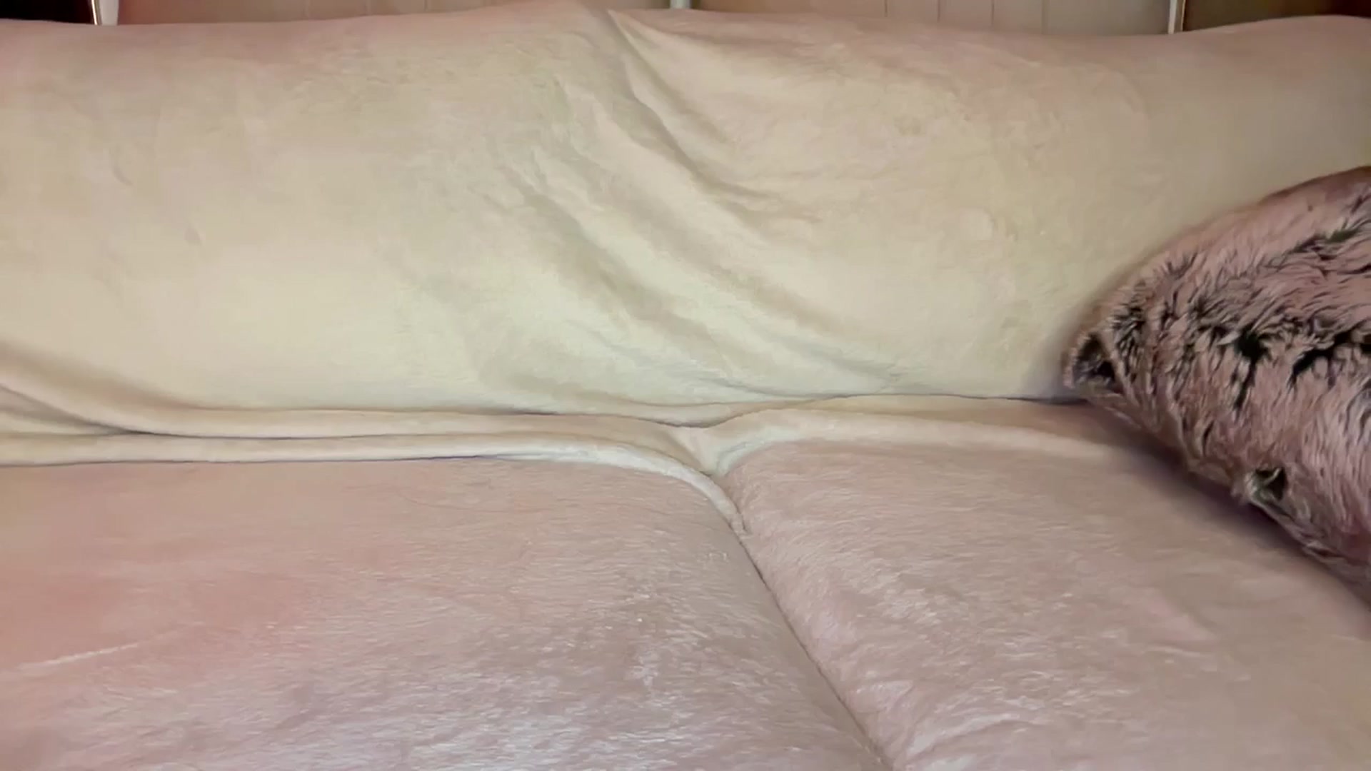 Gallery image thumbnail from UGLYGIRL_'s myfreecams stream on, 06/18/2024, 24:29 image 20 of 20