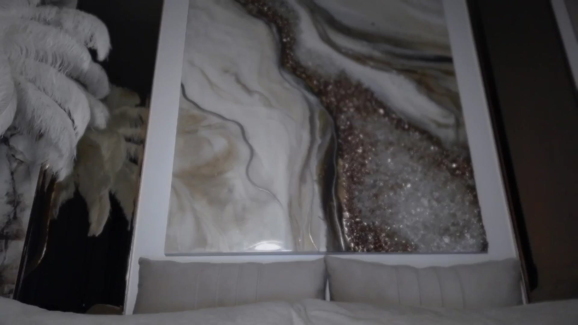 Gallery image thumbnail from UGLYGIRL_'s myfreecams stream on, 06/21/2024, 24:05 image 5 of 20