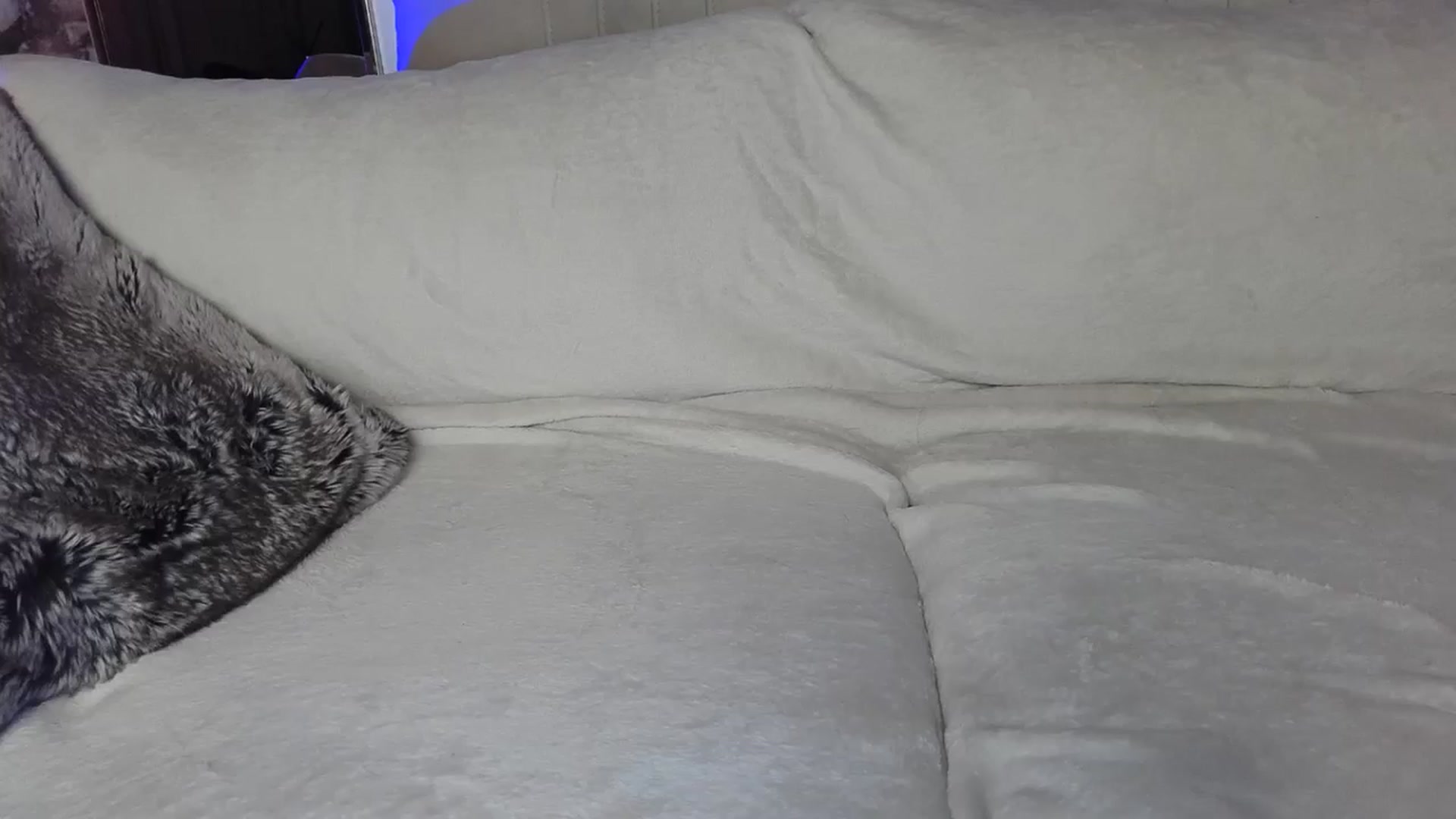 Gallery image thumbnail from UGLYGIRL_'s myfreecams stream on, 06/21/2024, 24:22 image 17 of 20