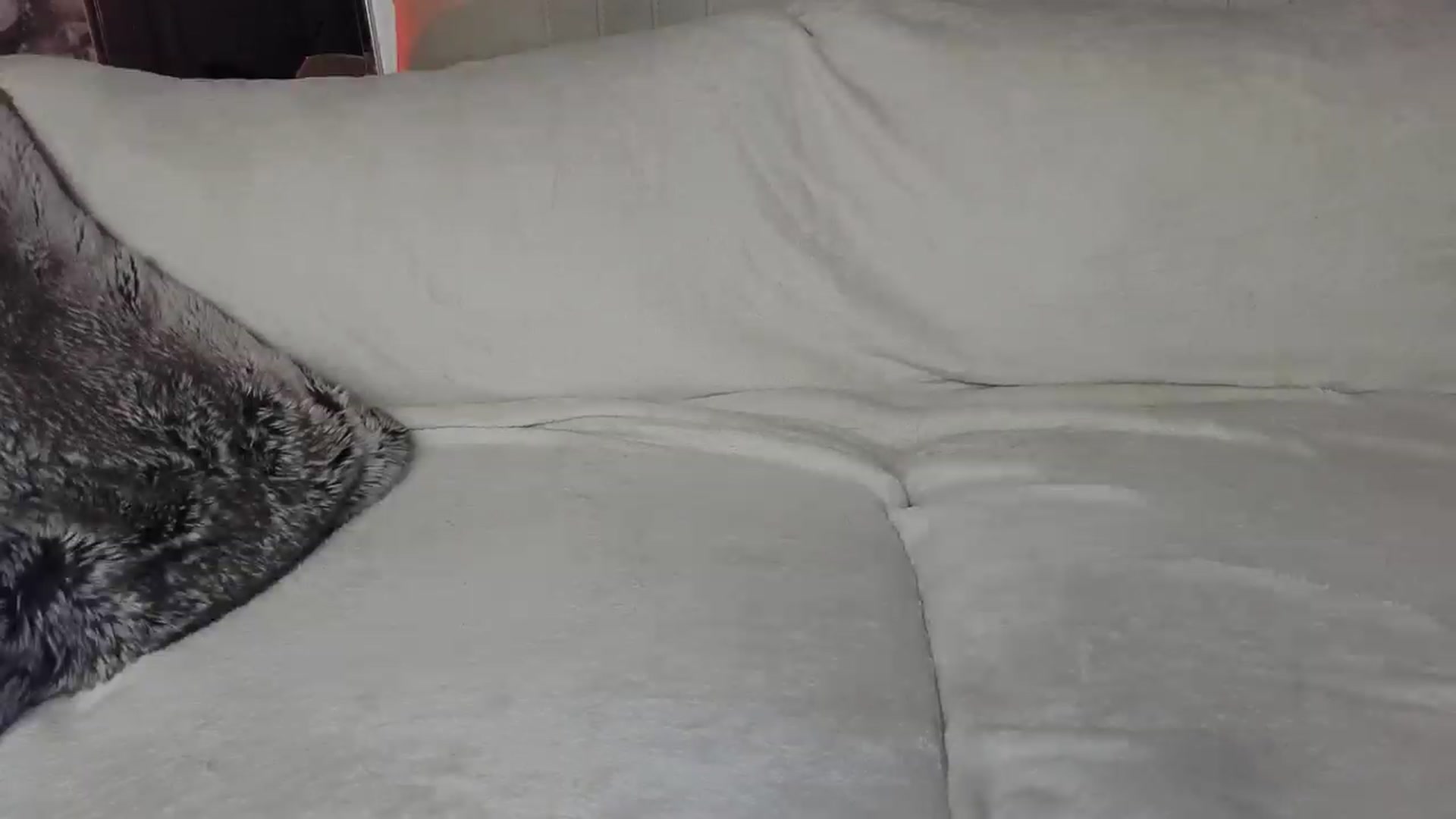 Gallery image thumbnail from UGLYGIRL_'s myfreecams stream on, 06/21/2024, 24:22 image 20 of 20
