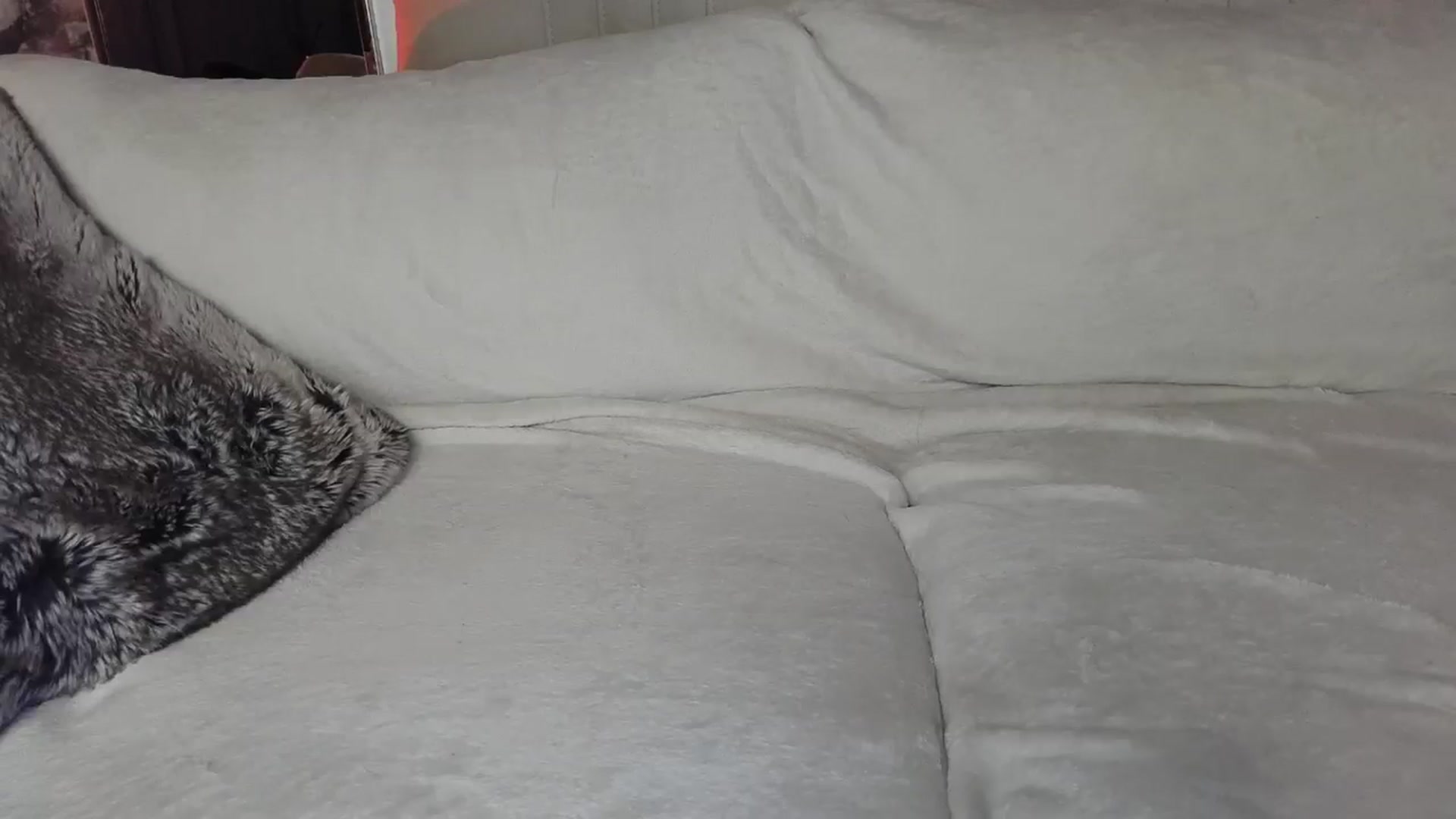 Gallery image thumbnail from UGLYGIRL_'s myfreecams stream on, 06/21/2024, 24:22 image 12 of 20