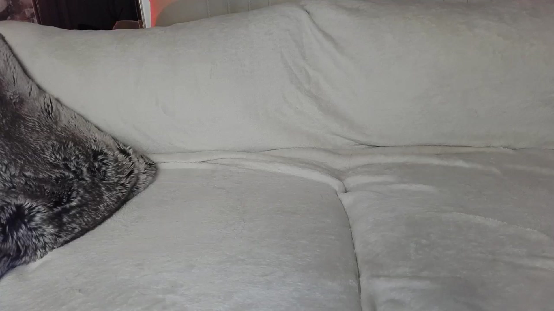 Gallery image thumbnail from UGLYGIRL_'s myfreecams stream on, 06/21/2024, 24:22 image 16 of 20