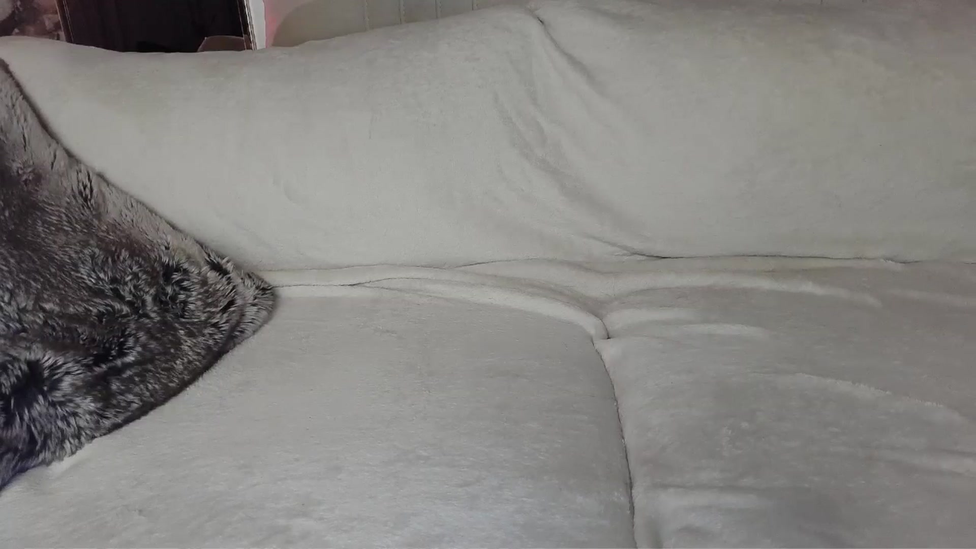 Gallery image thumbnail from UGLYGIRL_'s myfreecams stream on, 06/21/2024, 24:22 image 10 of 20