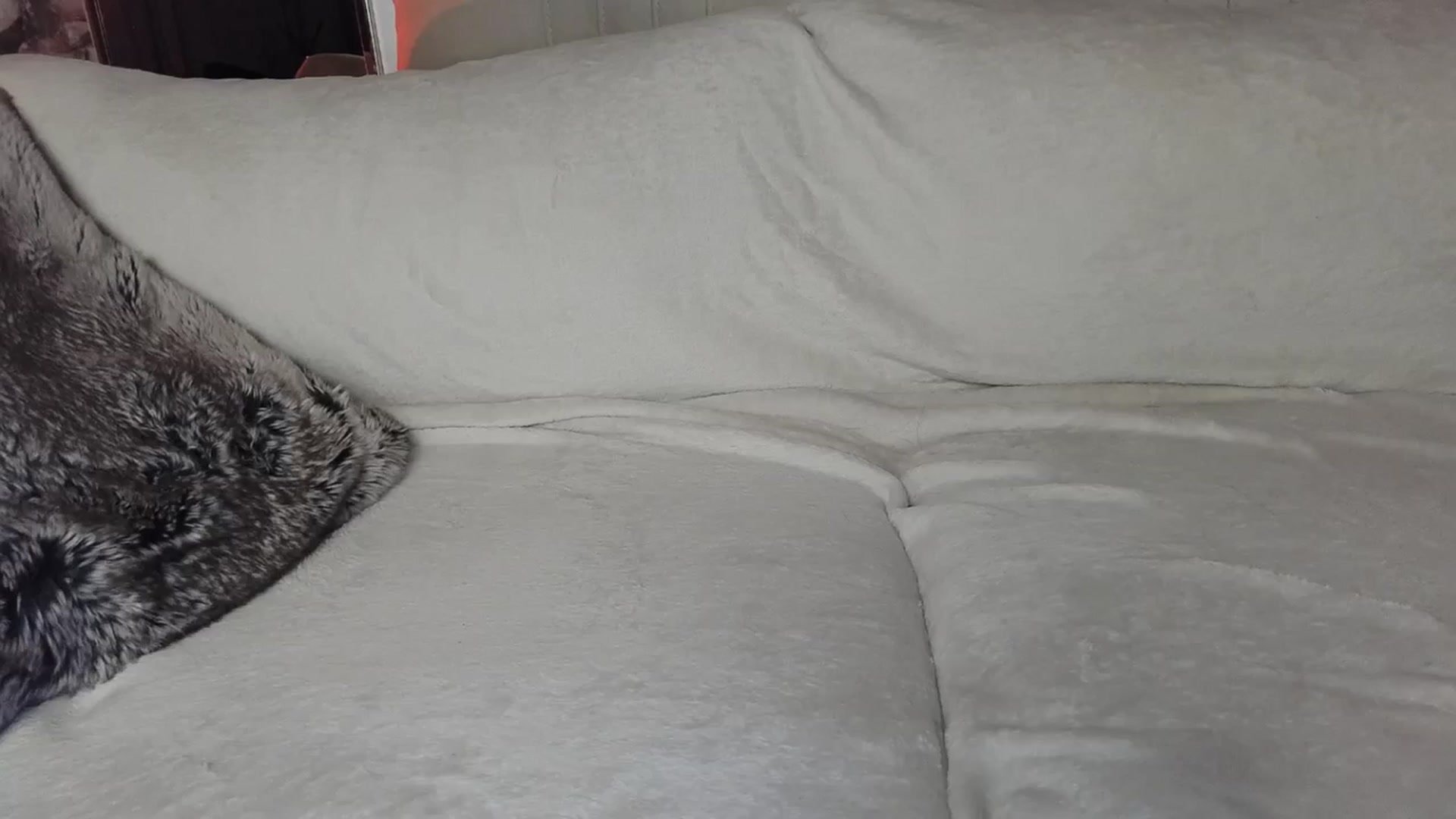 Gallery image thumbnail from UGLYGIRL_'s myfreecams stream on, 06/21/2024, 24:22 image 13 of 20