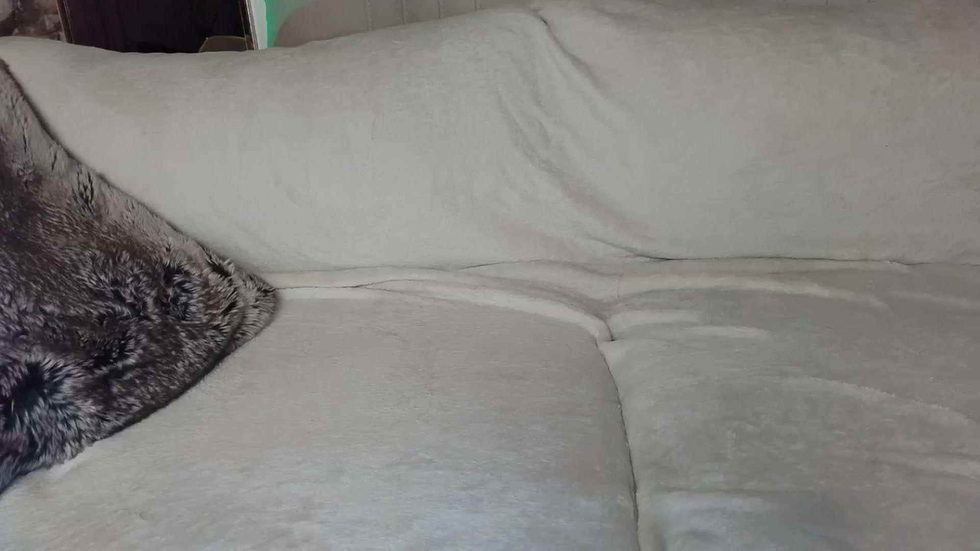 Gallery image thumbnail from UGLYGIRL_'s myfreecams stream on, 06/21/2024, 24:22 image 9 of 20